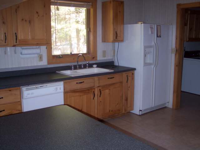 5461 Creek Road Eagle River, WI 54521 - Photo 11 of 13 Gallery Image 11