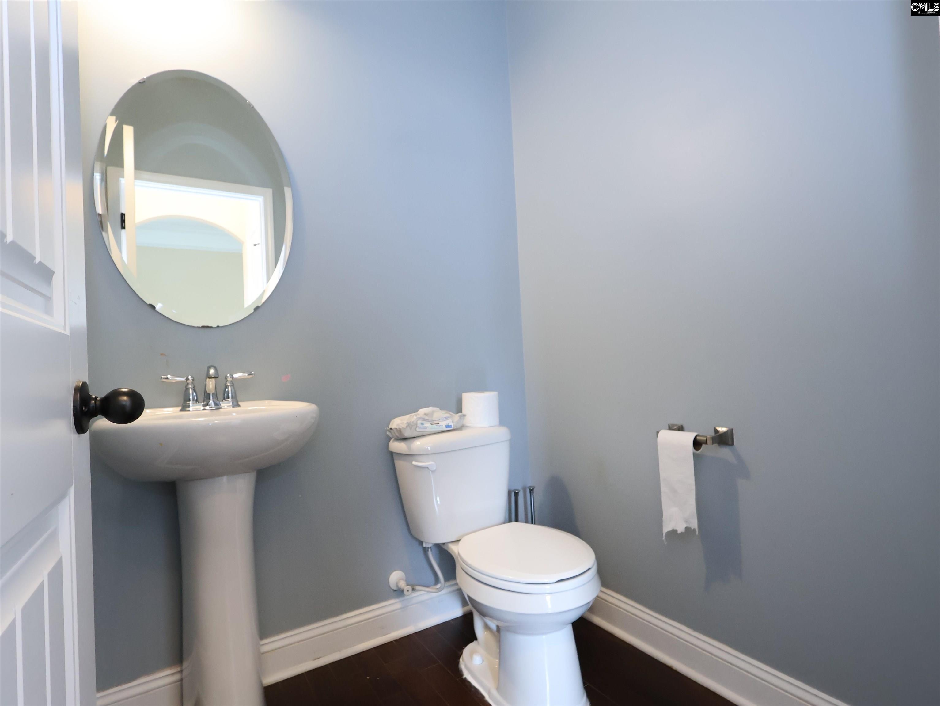 332 Ashmore Lane Lexington, SC 29072 - Photo 22 of 22
