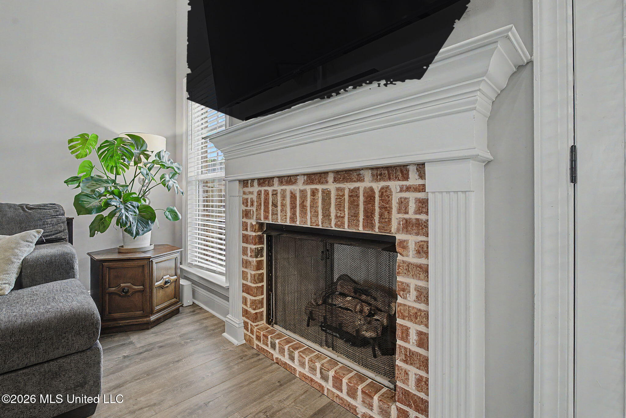 1614 Fall Gdn Drive Hernando, MS 38632 - Photo 15 of 56 Great Room