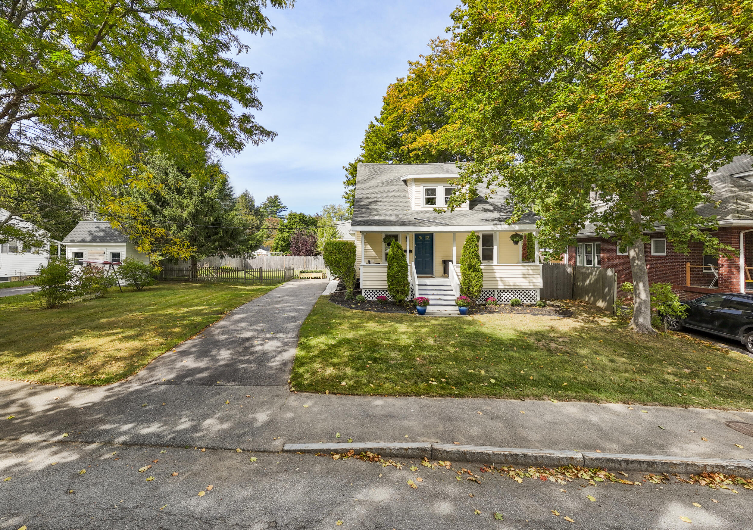 52 Dennett Street Portland, ME 04102 - Photo 52 of 53 5_52dennett-16