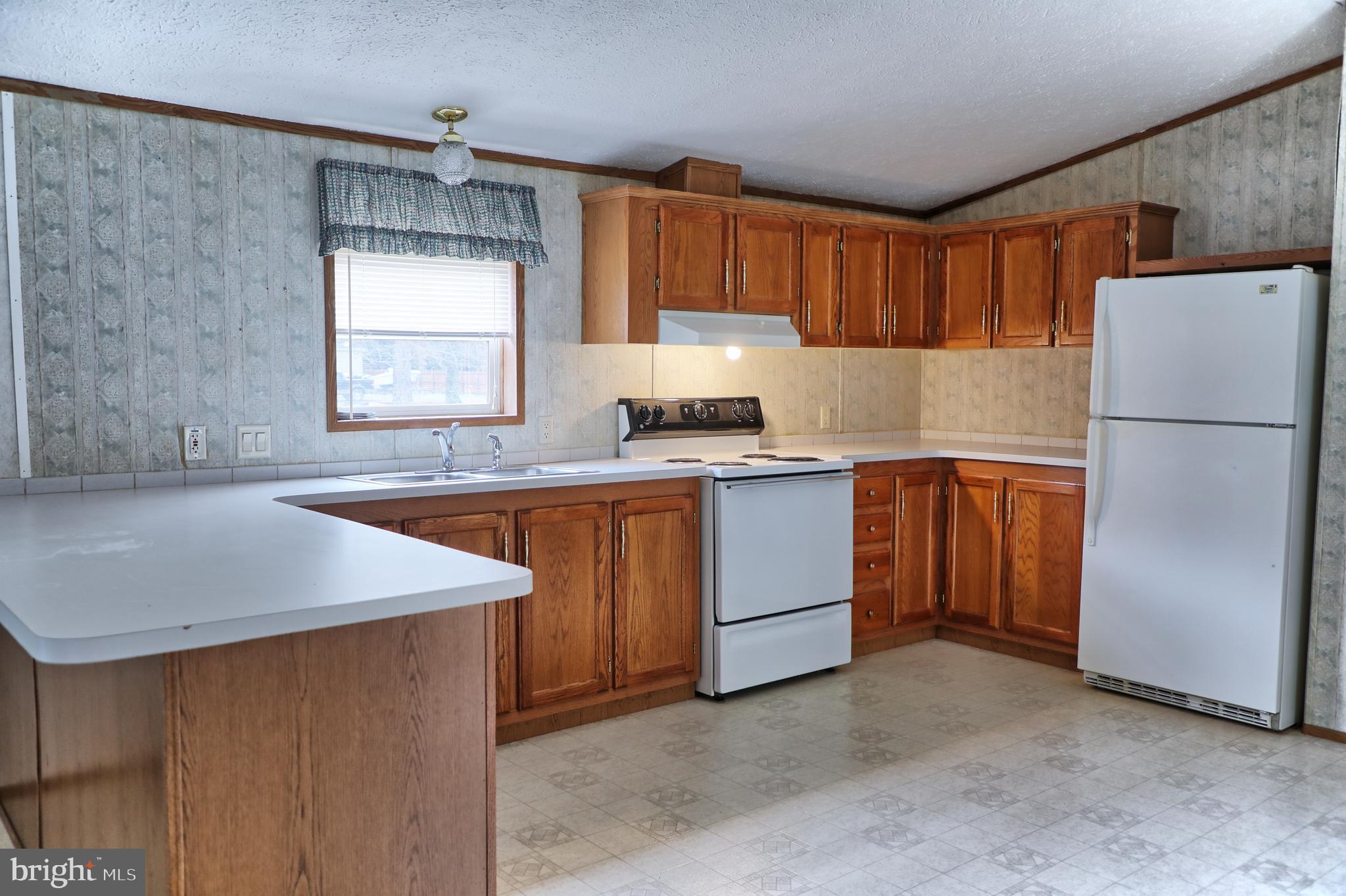 31930 Melson Road Delmar, MD 21875 - Photo 8 of 26