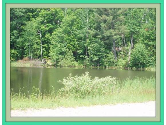 18 Tobey Road Campton, NH 03223 - Photo 14 of 20 Gallery Image 14