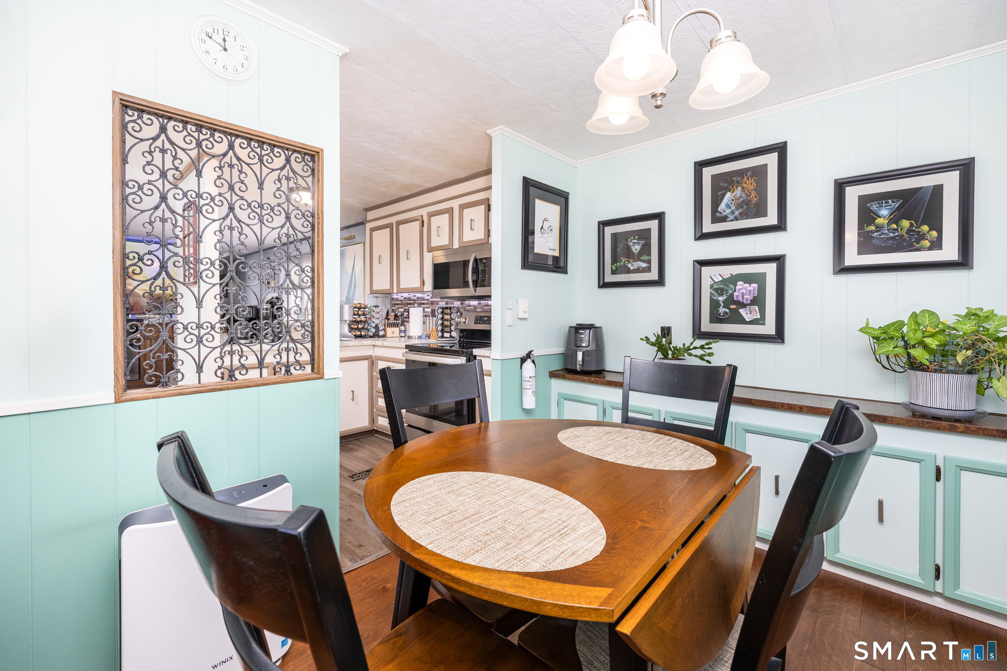 301 Buddington Road Groton, CT 06340 - Photo 11 of 33