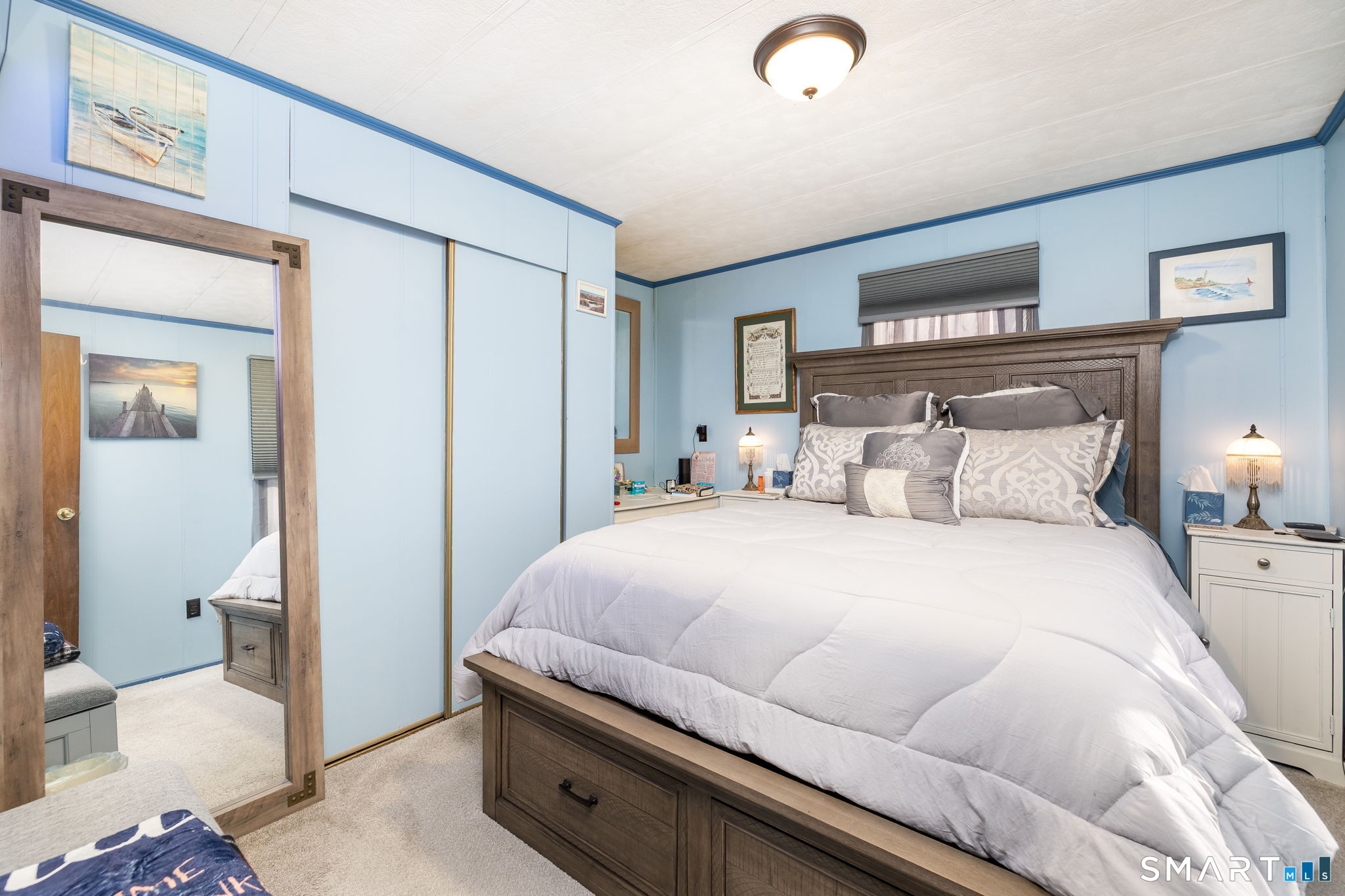 301 Buddington Road Groton, CT 06340 - Photo 13 of 33