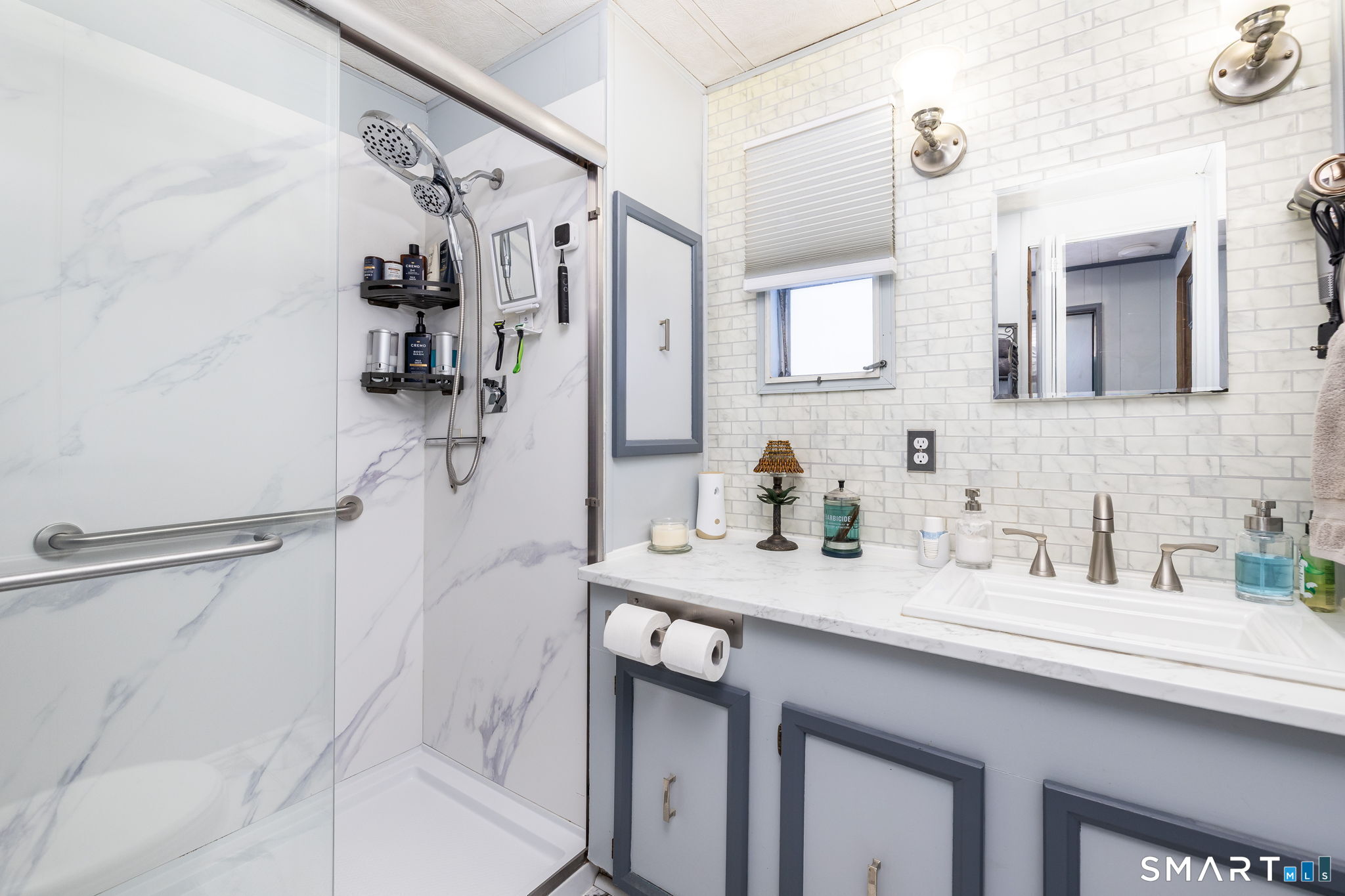 301 Buddington Road Groton, CT 06340 - Photo 15 of 33