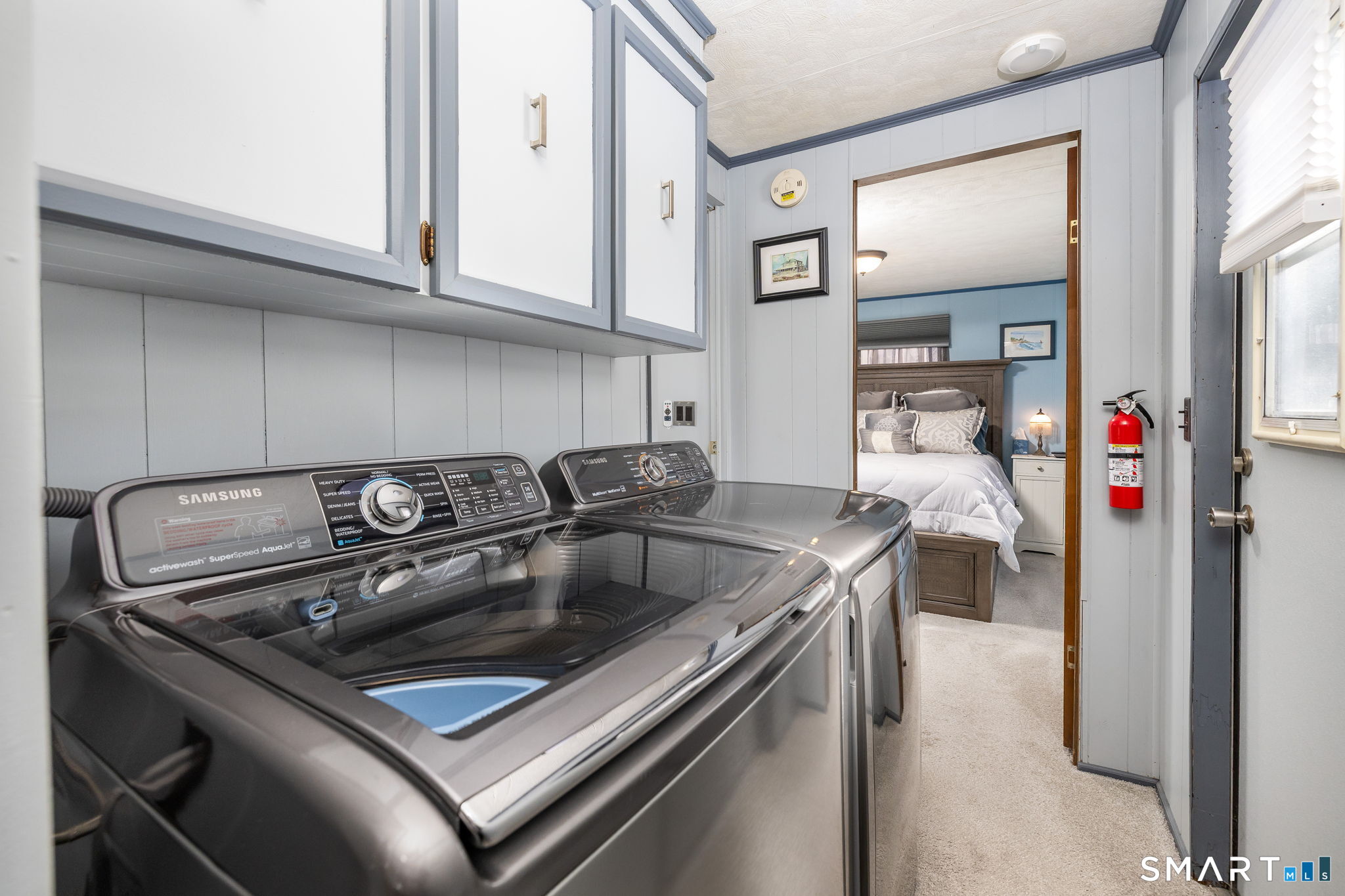 301 Buddington Road Groton, CT 06340 - Photo 16 of 33