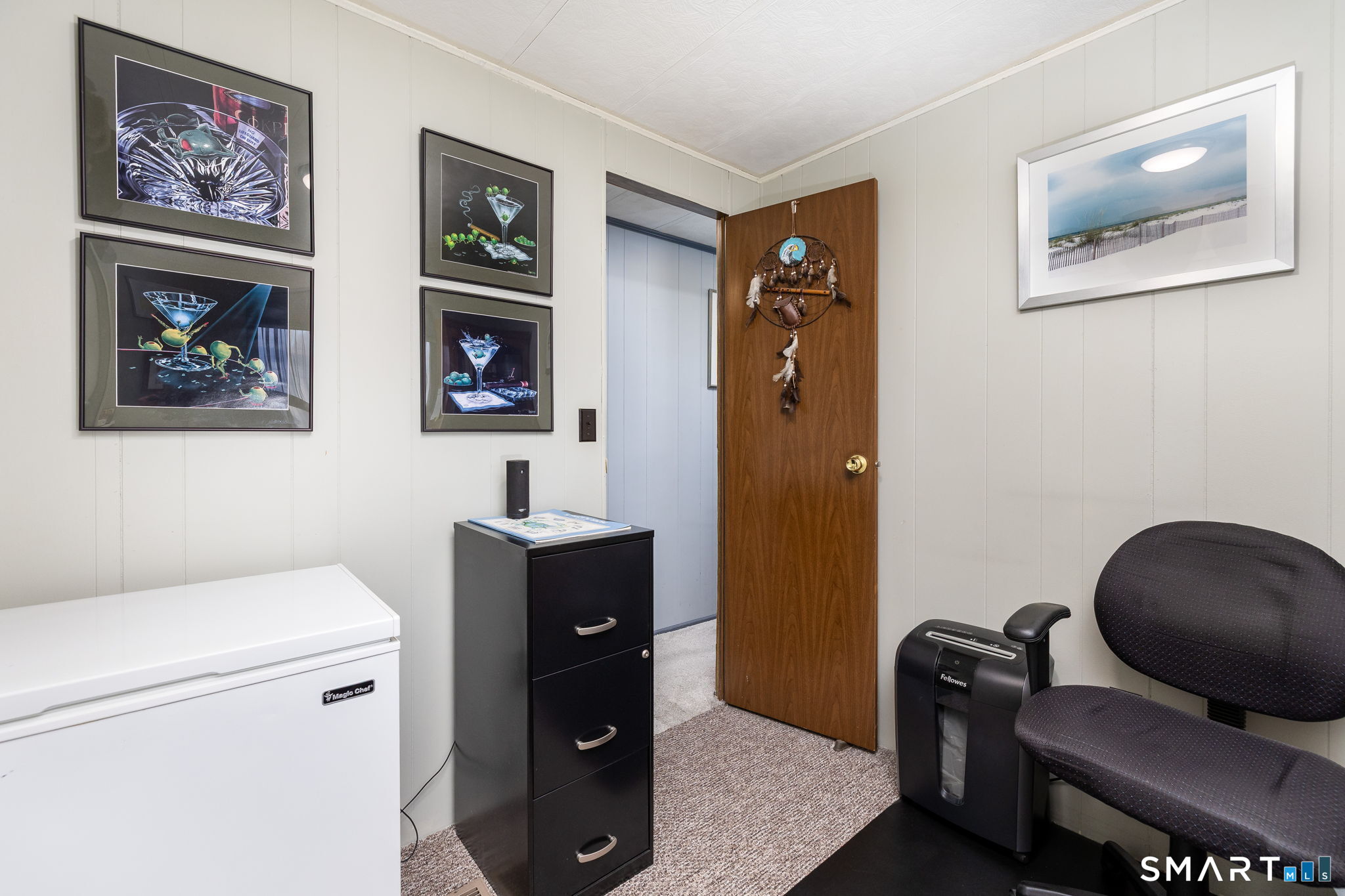 301 Buddington Road Groton, CT 06340 - Photo 17 of 33