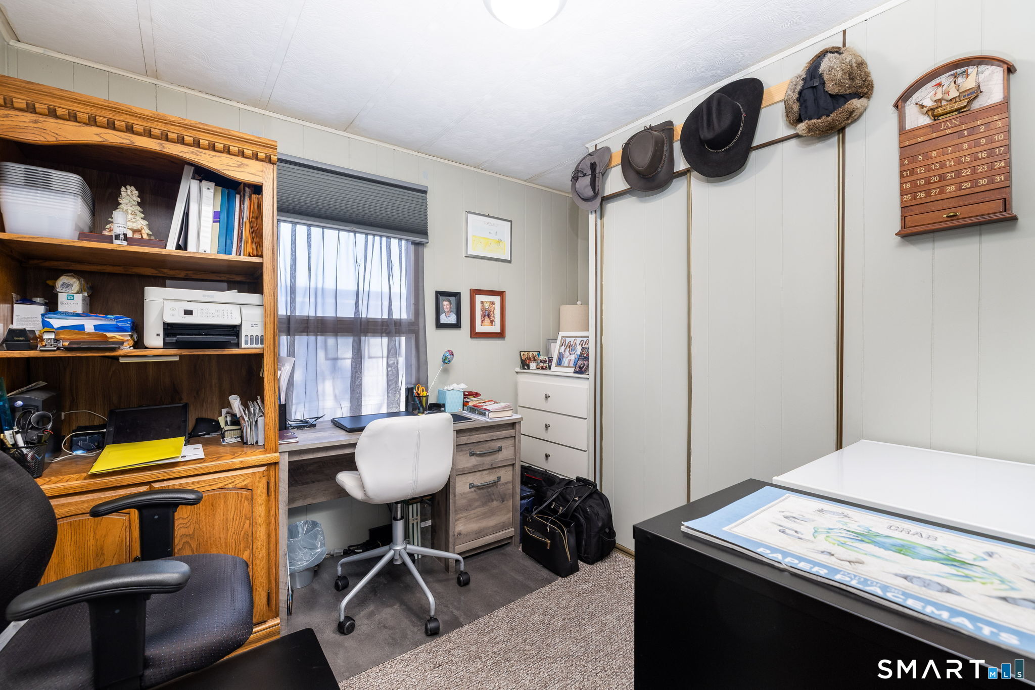 301 Buddington Road Groton, CT 06340 - Photo 18 of 33