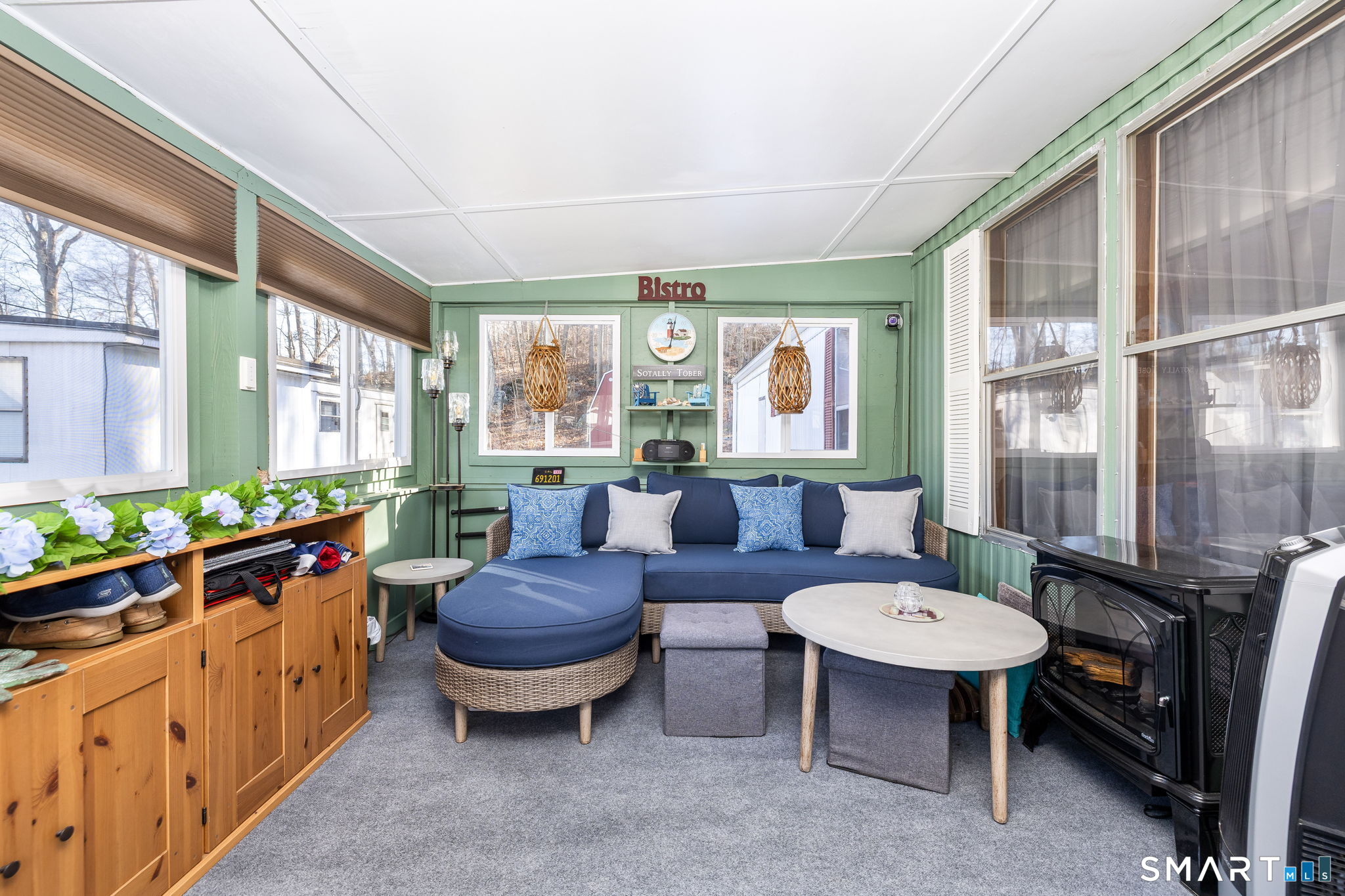 301 Buddington Road Groton, CT 06340 - Photo 19 of 33