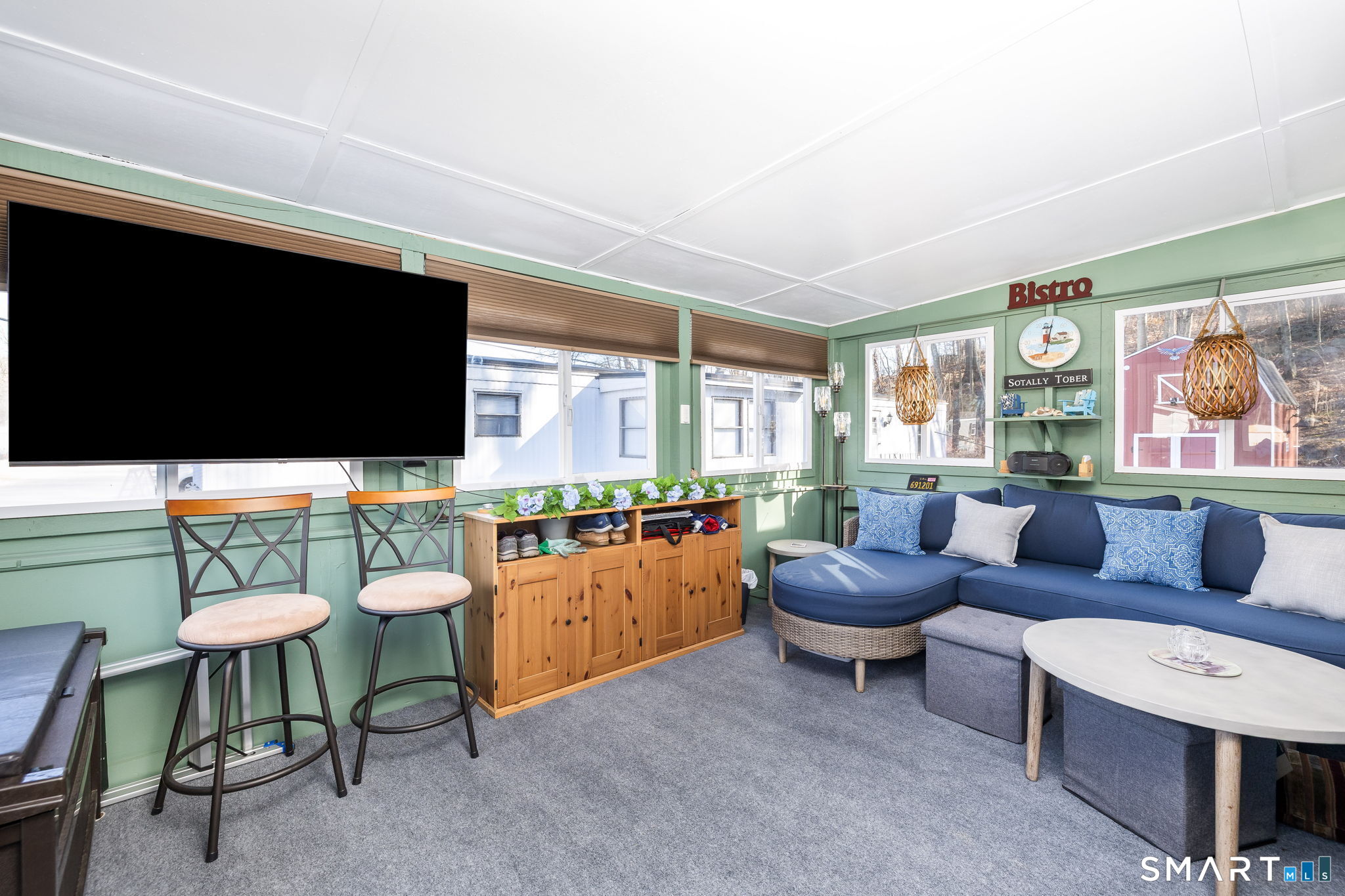 301 Buddington Road Groton, CT 06340 - Photo 20 of 33