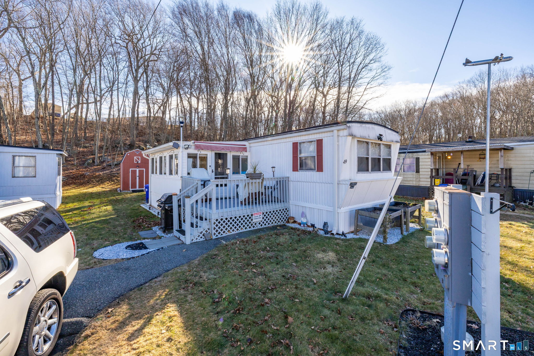 301 Buddington Road Groton, CT 06340 - Photo 2 of 33