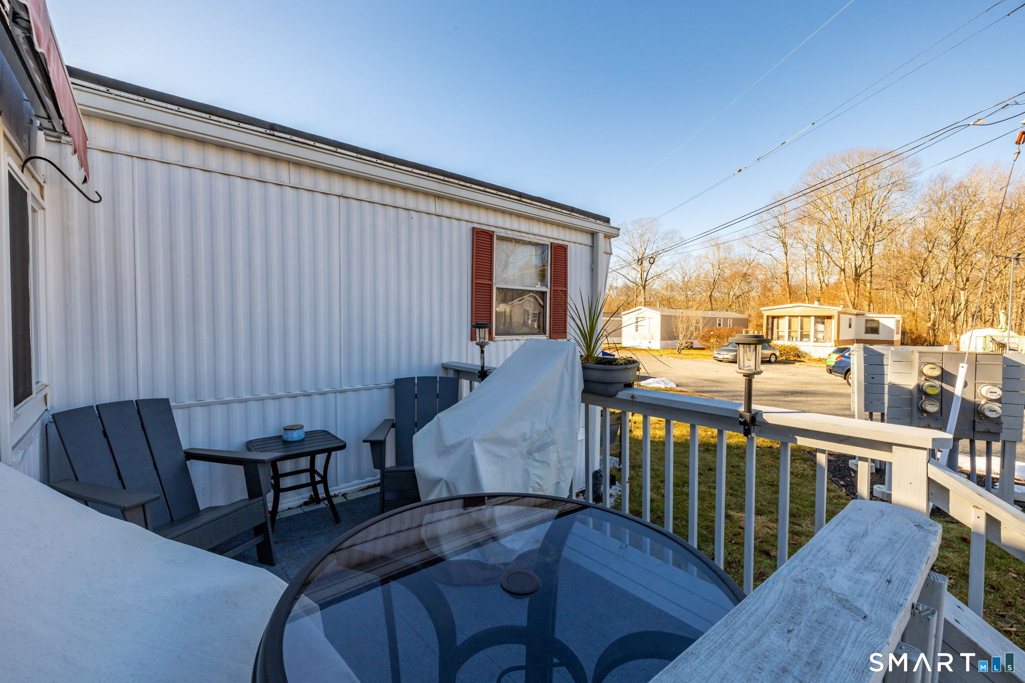 301 Buddington Road Groton, CT 06340 - Photo 22 of 33