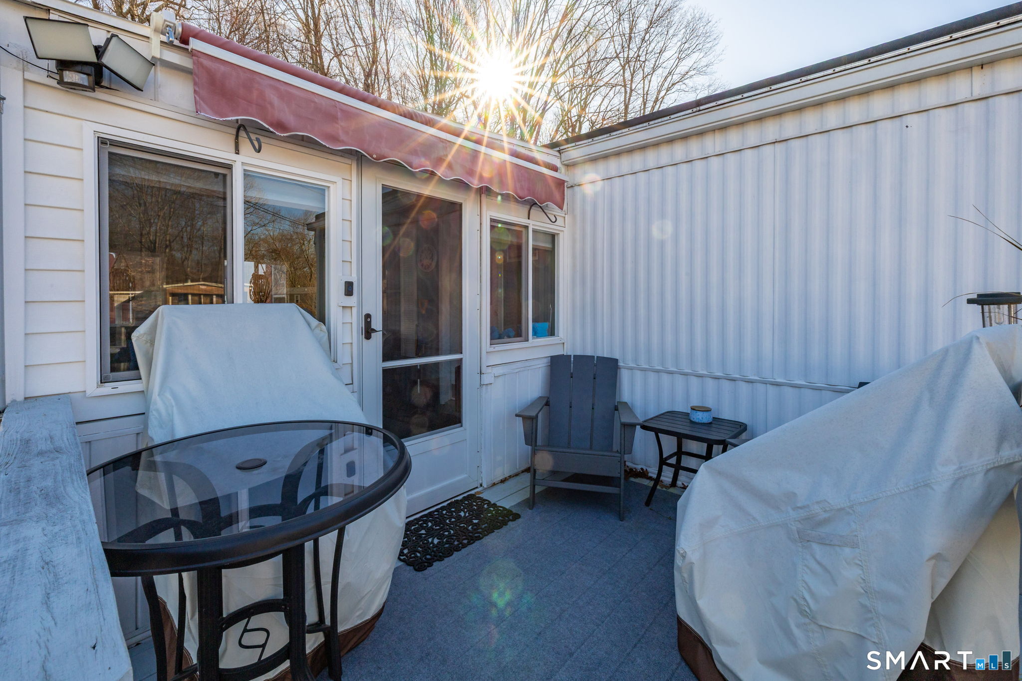 301 Buddington Road Groton, CT 06340 - Photo 23 of 33