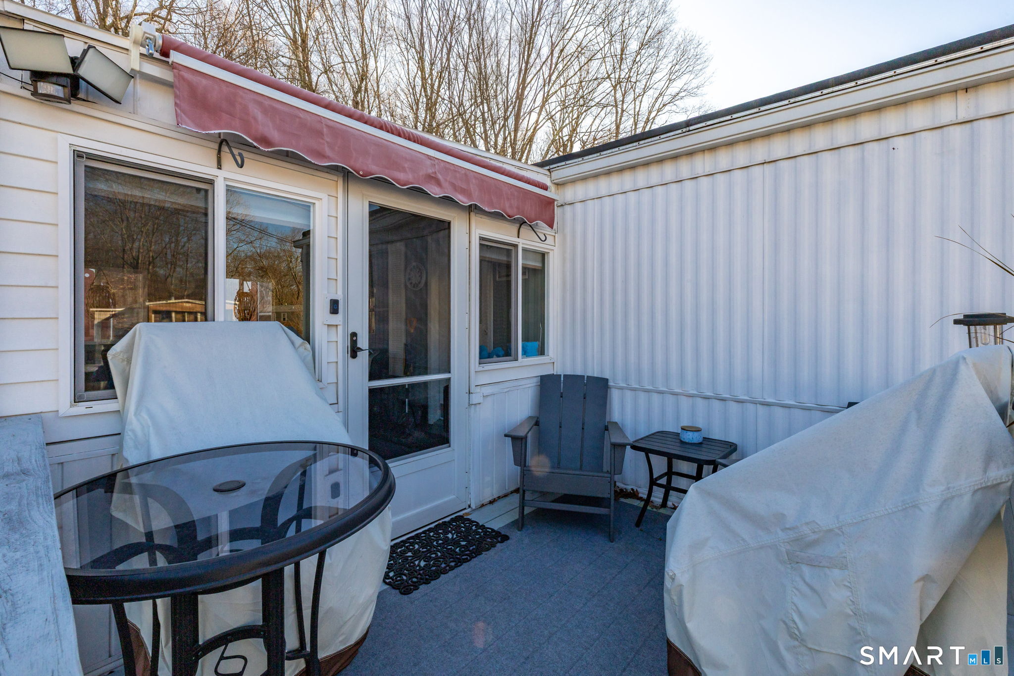 301 Buddington Road Groton, CT 06340 - Photo 24 of 33