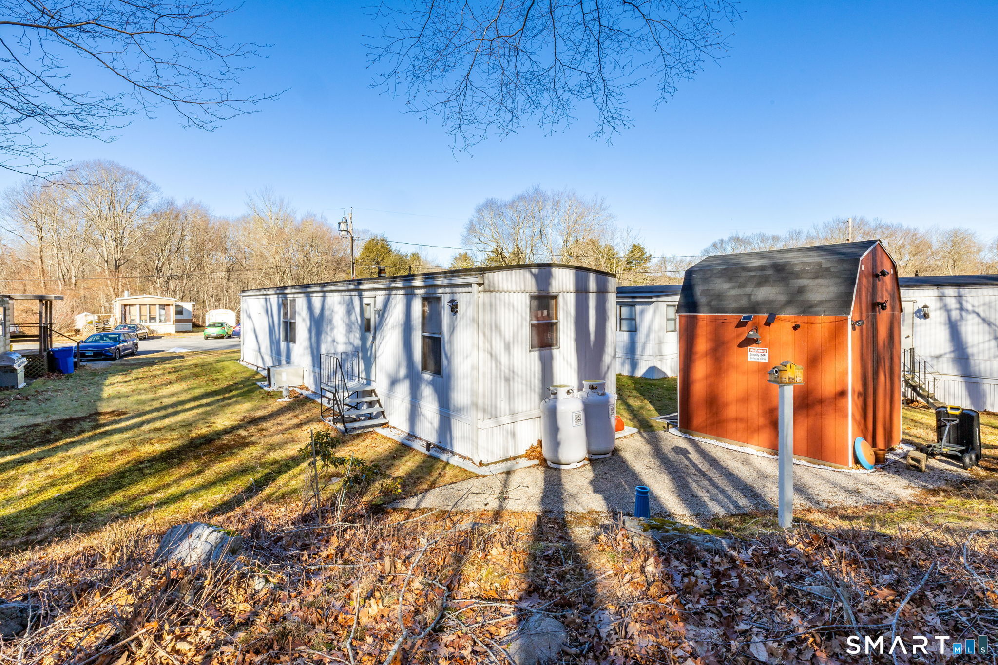 301 Buddington Road Groton, CT 06340 - Photo 28 of 33