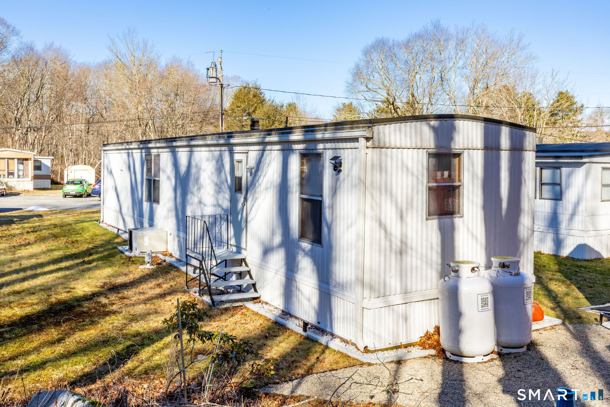 301 Buddington Road Groton, CT 06340 - Photo 29 of 33