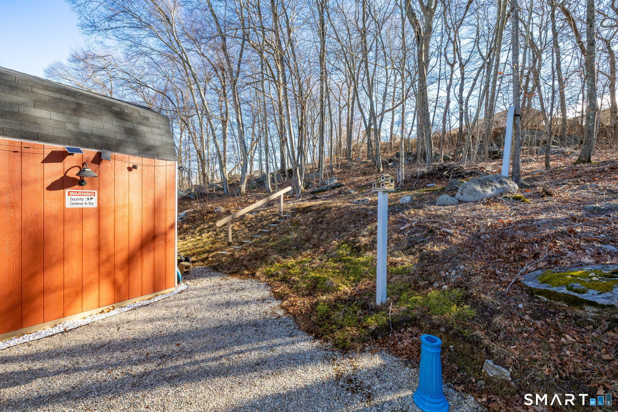 301 Buddington Road Groton, CT 06340 - Photo 30 of 33