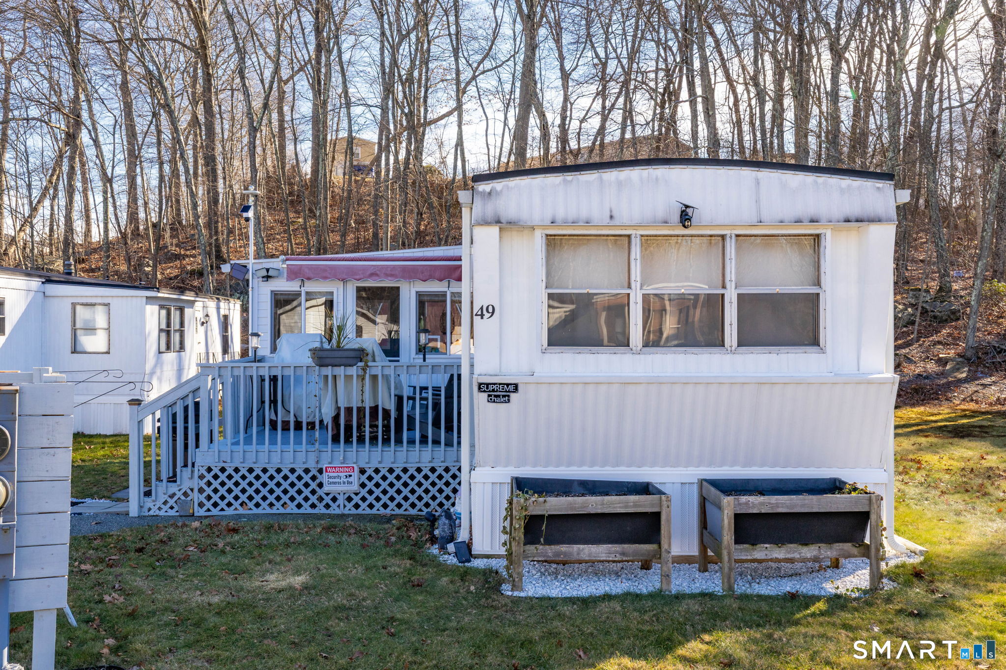 301 Buddington Road Groton, CT 06340 - Photo 3 of 33