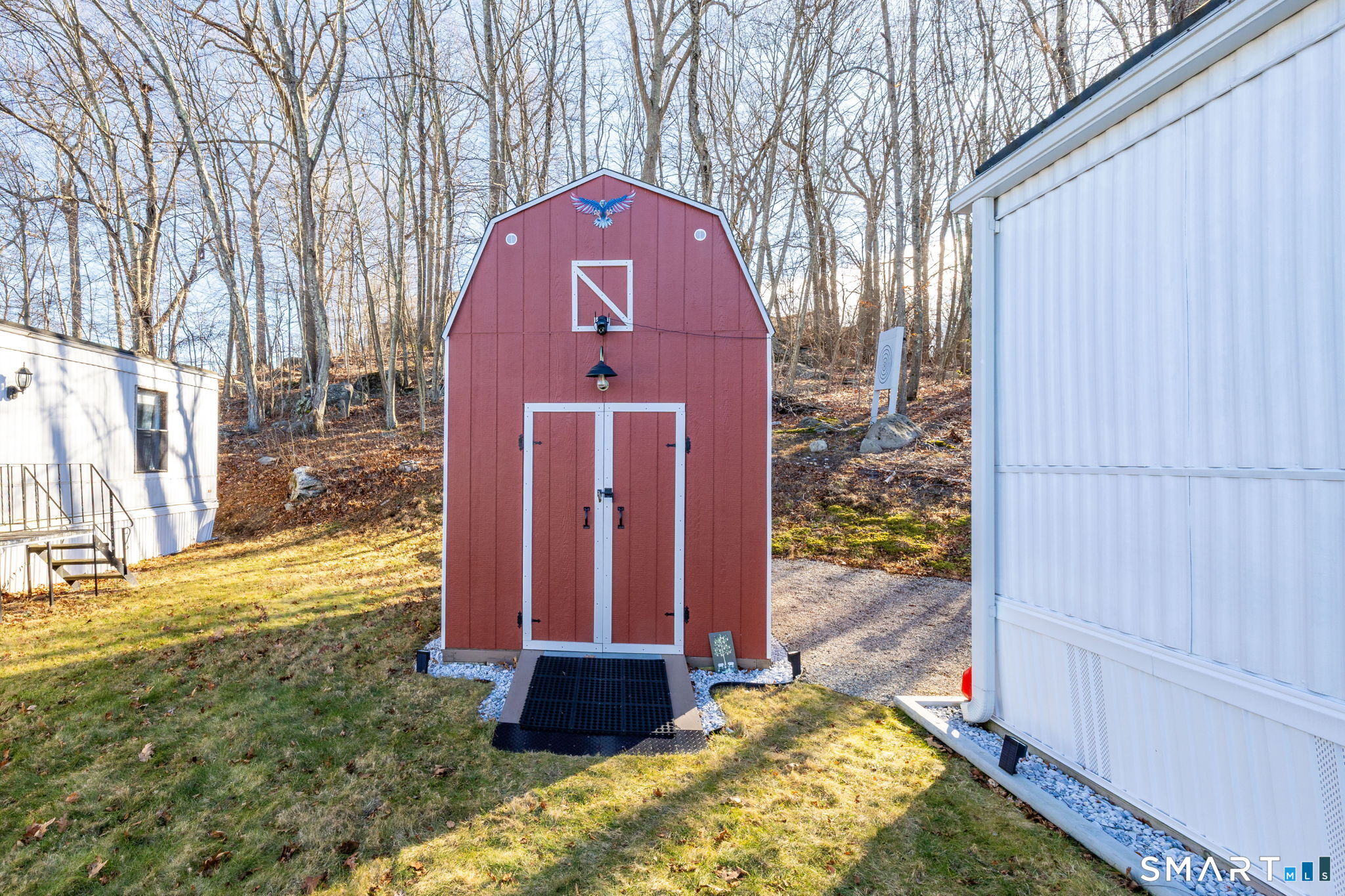 301 Buddington Road Groton, CT 06340 - Photo 31 of 33