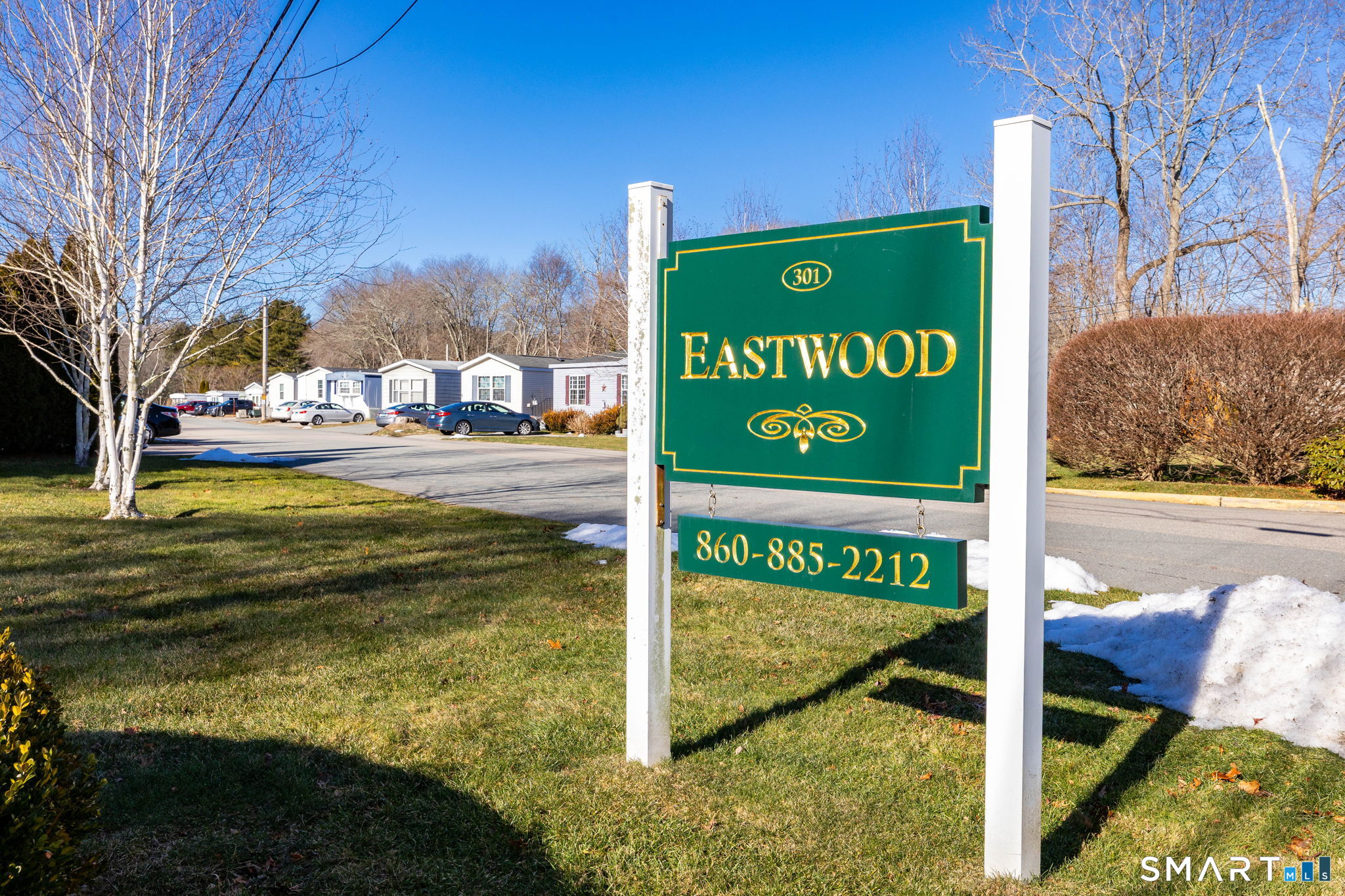 301 Buddington Road Groton, CT 06340 - Photo 33 of 33