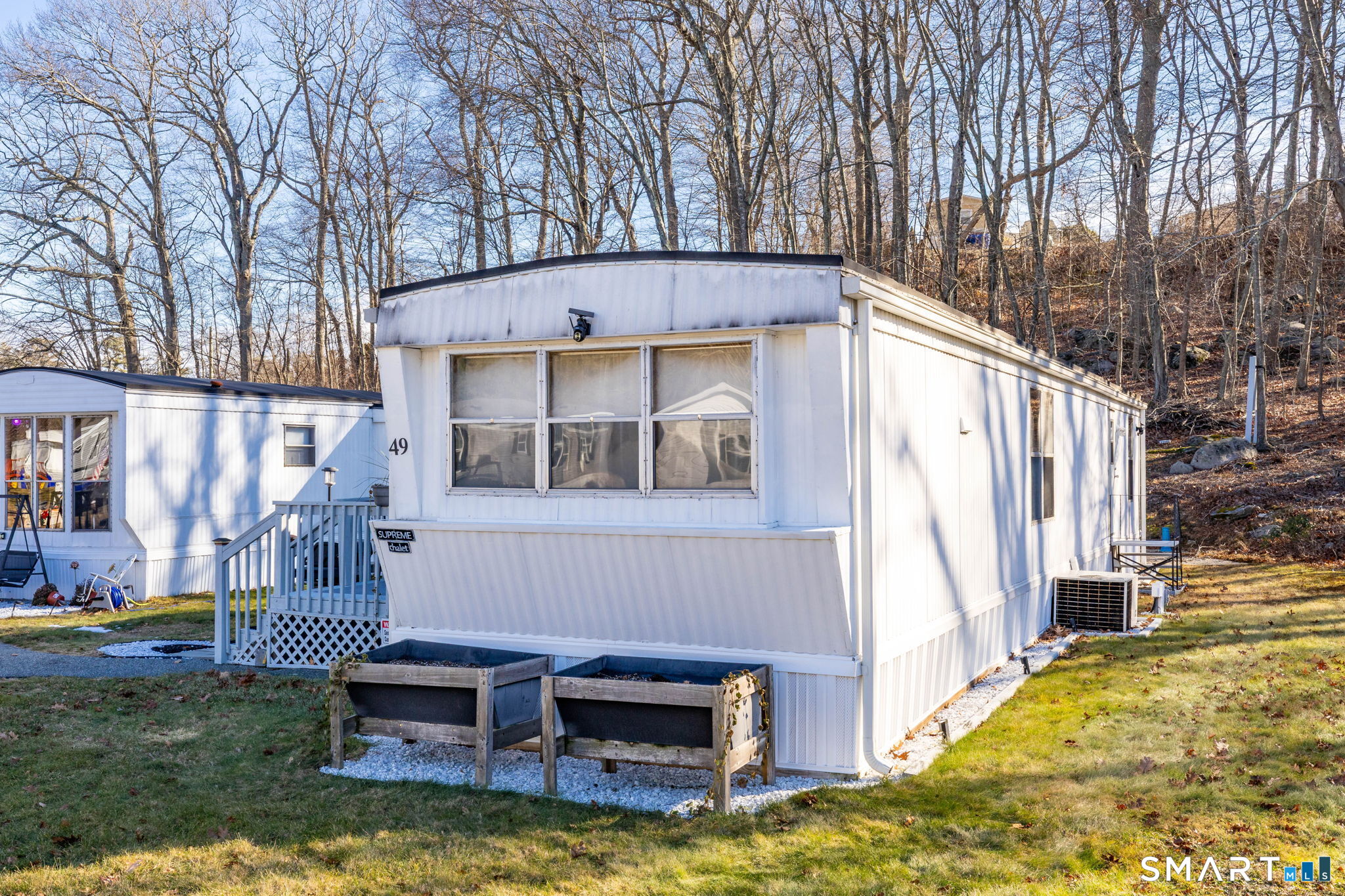 301 Buddington Road Groton, CT 06340 - Photo 4 of 33