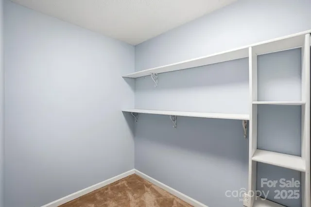 a view of a house with swimming pool