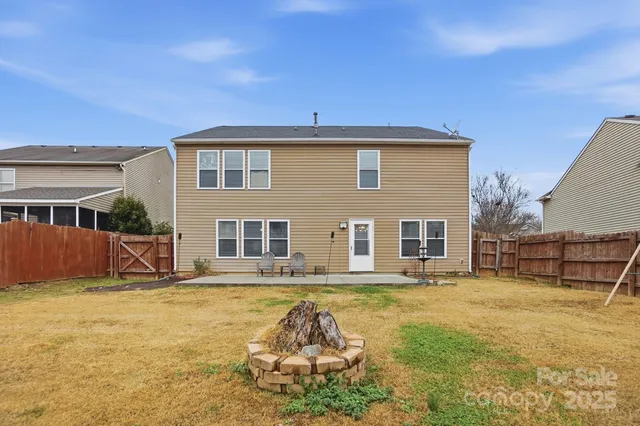 $420,000 | 910 Torsion Lane, Clover, SC 29710