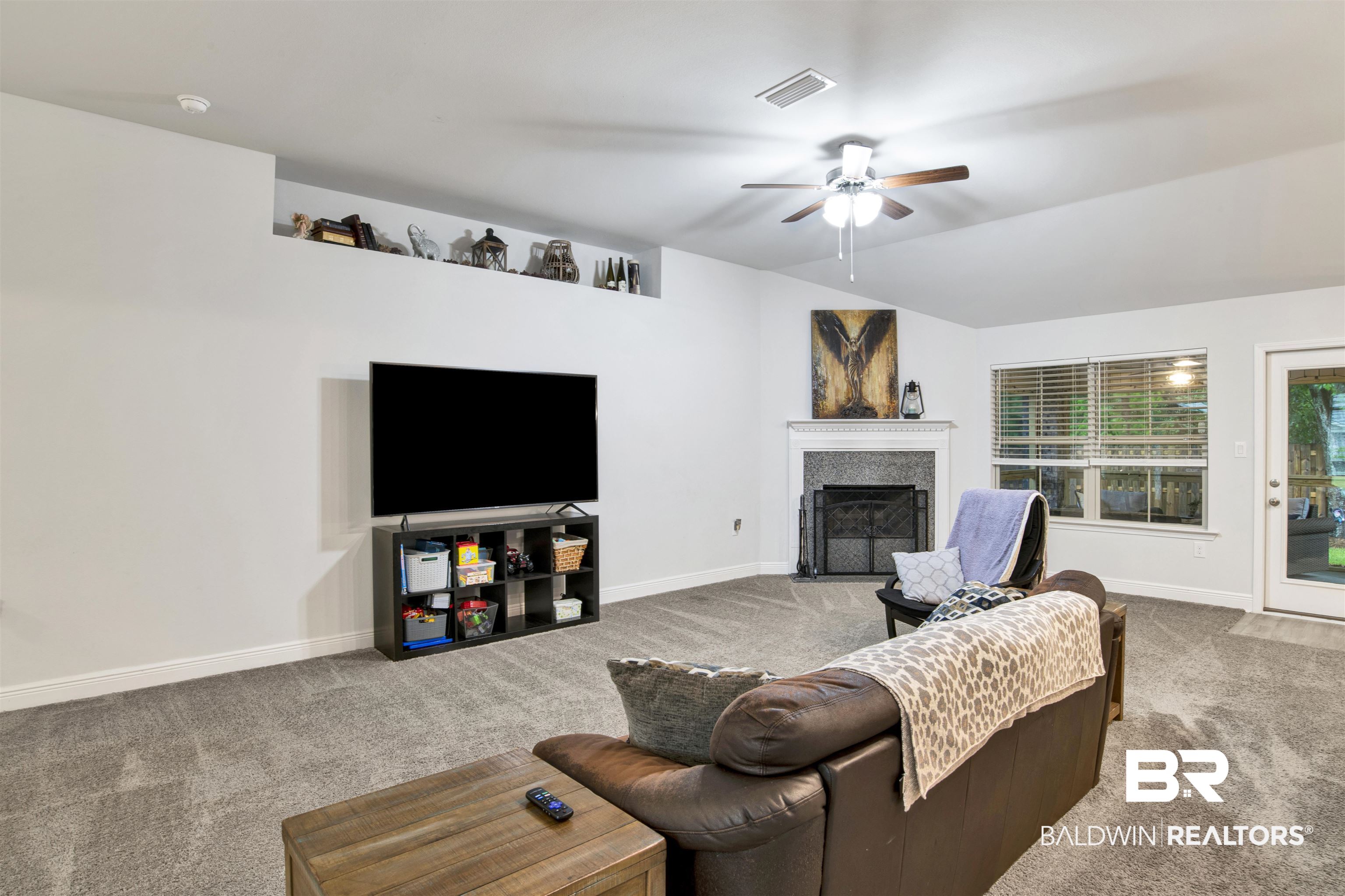 2463 Cherrywood Drive Foley, AL 36535 - Photo 11 of 25