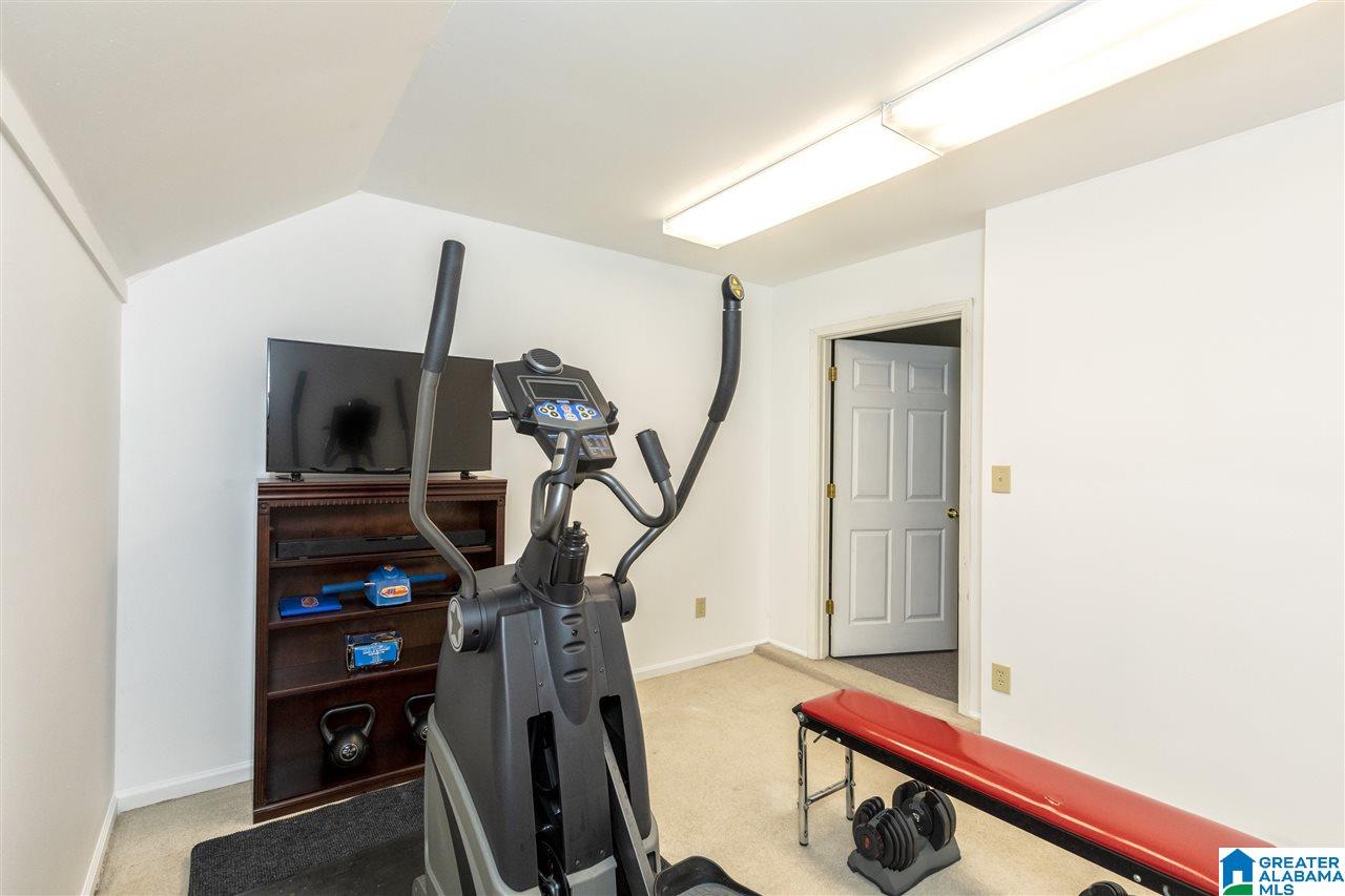 5225 Overlook Circle Birmingham, AL 35244 - Photo 43 of 49