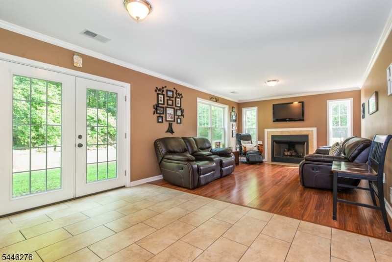 8 Spruce Drive Andover, NJ 07821 - Photo 10 of 50