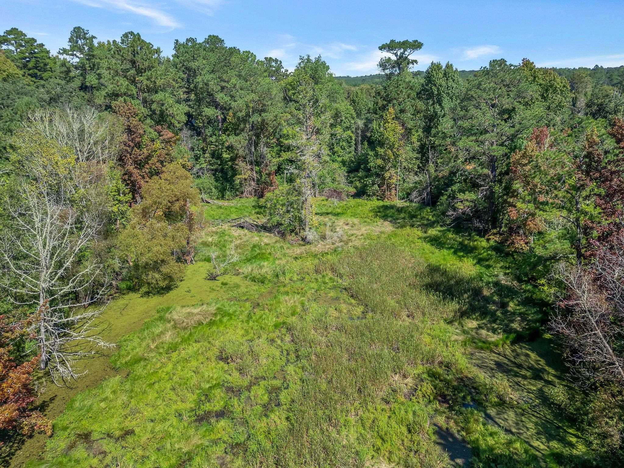 Xx Jetty Avenue Quincy, FL 32351 - Photo 6 of 14