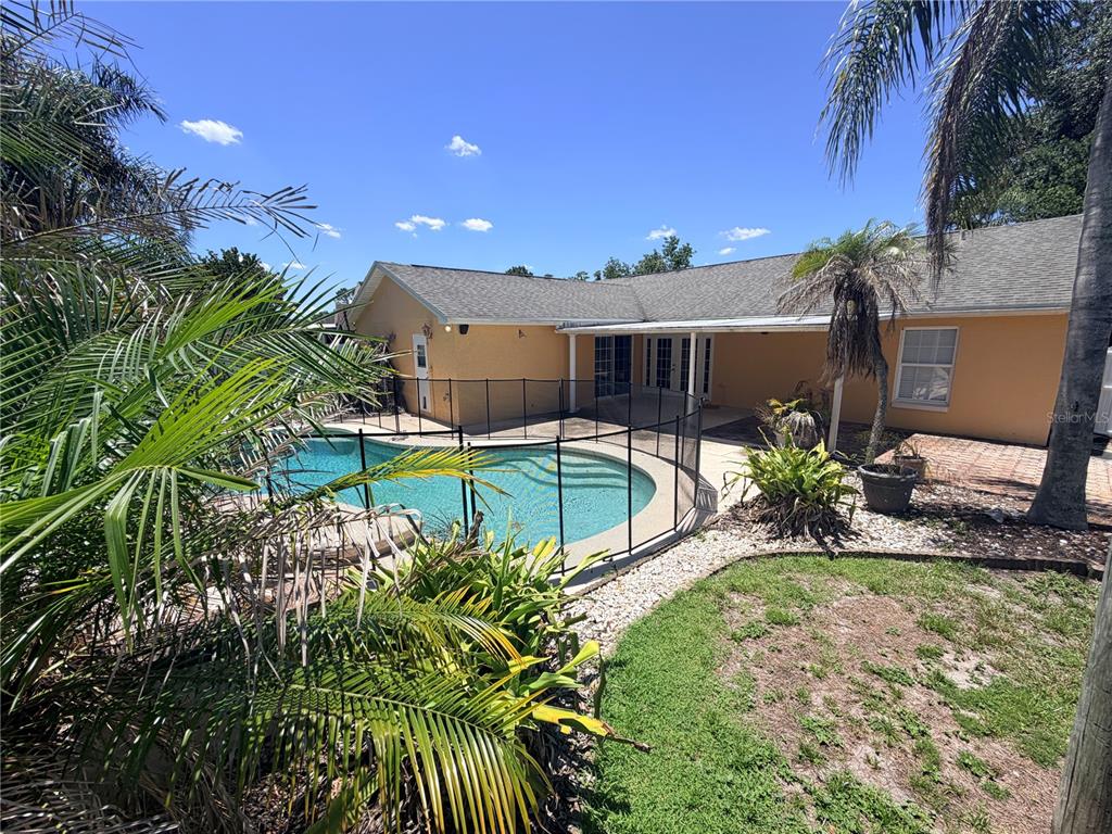 14103 Rensselaer Road Orlando, FL 32826 - Photo 9 of 45