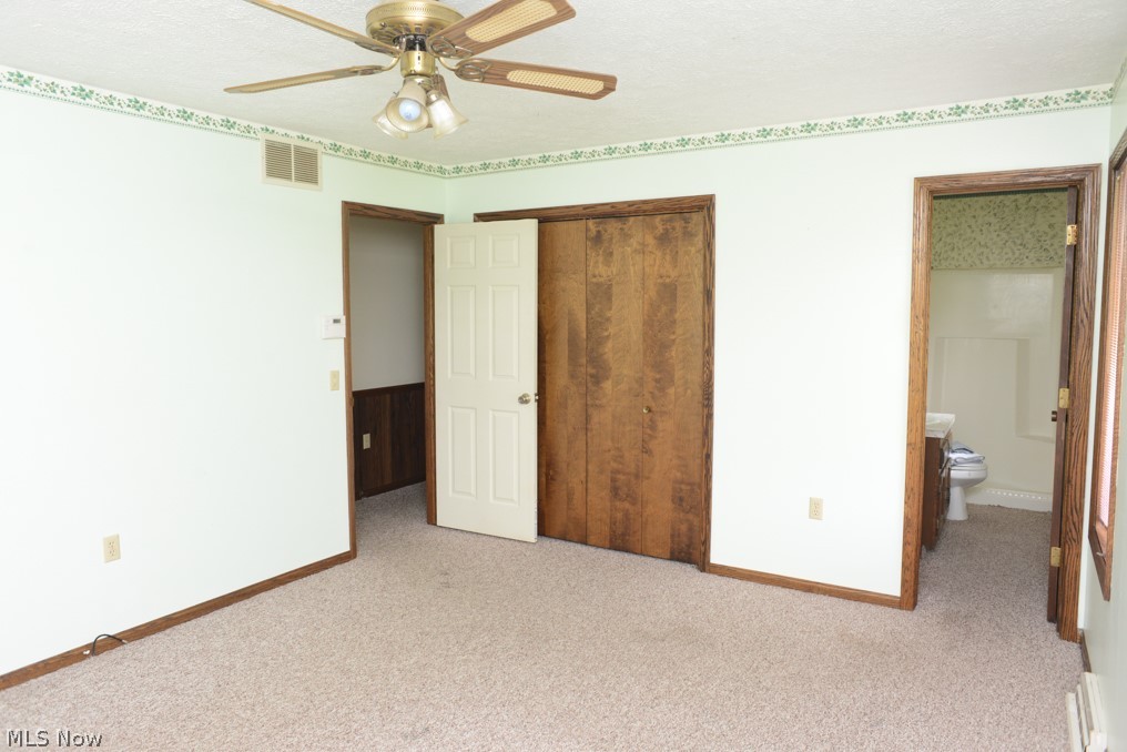 534 North Smyser Road Wooster, OH 44691 - Photo 13 of 23 Gallery Image 13