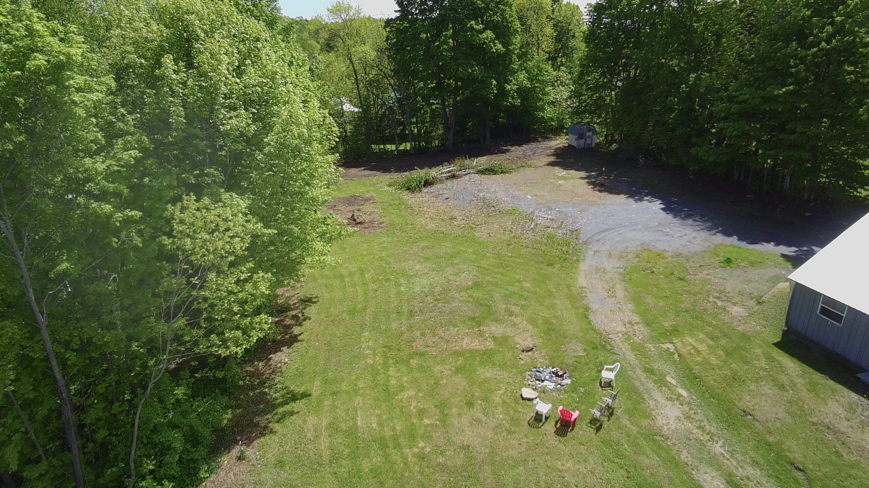 20 Pleasant Street Monson, ME 04464 - Photo 52 of 68 4692160_100DRONE_SING0957