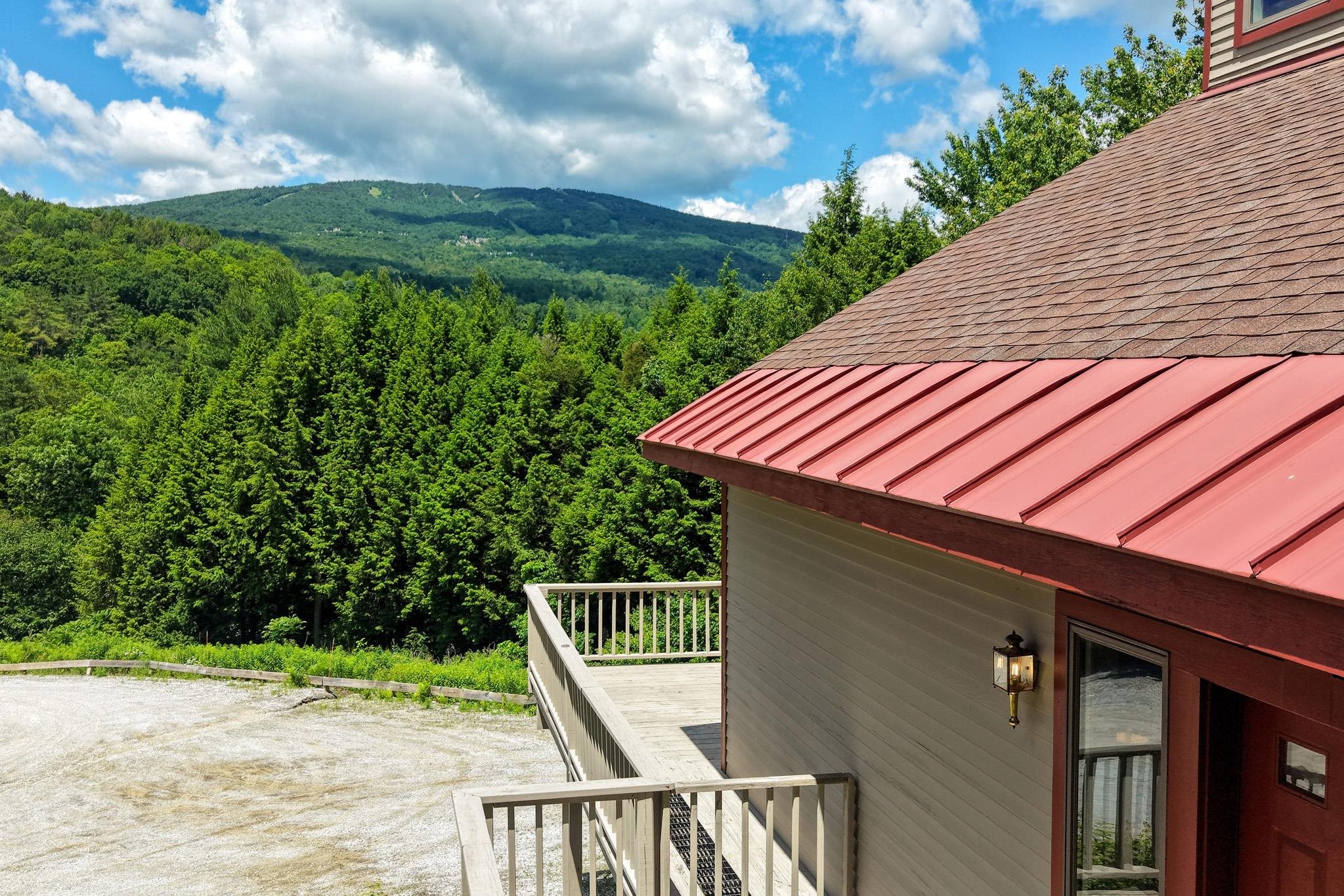 31 Plumley Ridge Ludlow, VT 05149 - Photo 28 of 28
