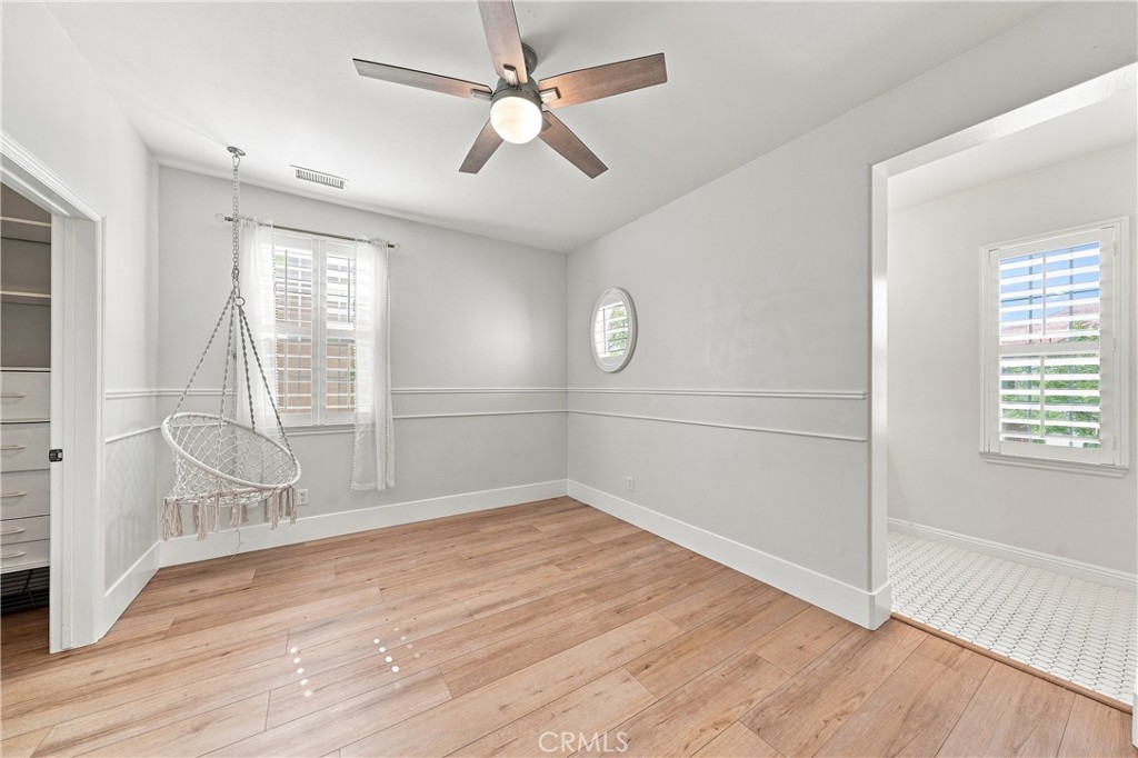 1 Illuminata Lane Ladera Ranch, CA 92694 - Photo 41 of 75 Gallery Image 41