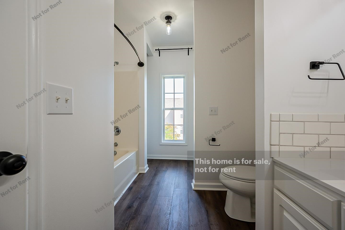 2511 Huntscroft Lane, Unit 300 Raleigh, NC 27617 - Photo 8 of 16 Photo 8