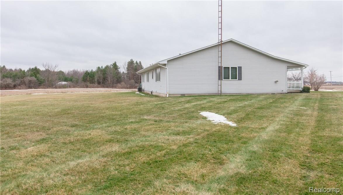 8200 North Jennings Road Mount Morris, MI 48458 - Photo 54 of 64 StammMtMorris-148.jpg