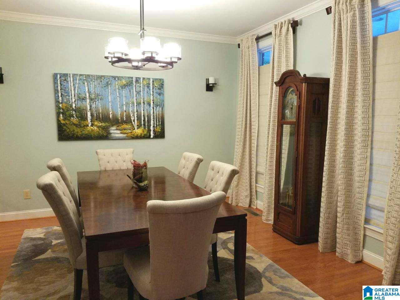 118 Tucker Lane Springville, AL 35146 - Photo 10 of 40