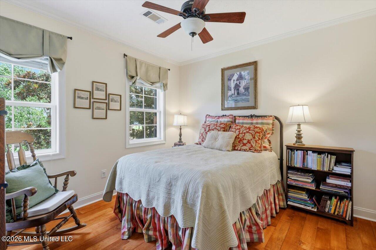 627 Wendover Way Ridgeland, MS 39157 - Photo 25 of 36 31-627 Wendover Way _ Hometoursms.com