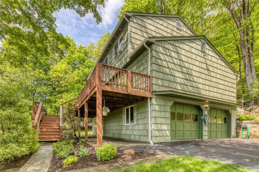 22 Muradon Road Mahopac, NY 10541 - Photo 1 of 1 Gallery Image 1