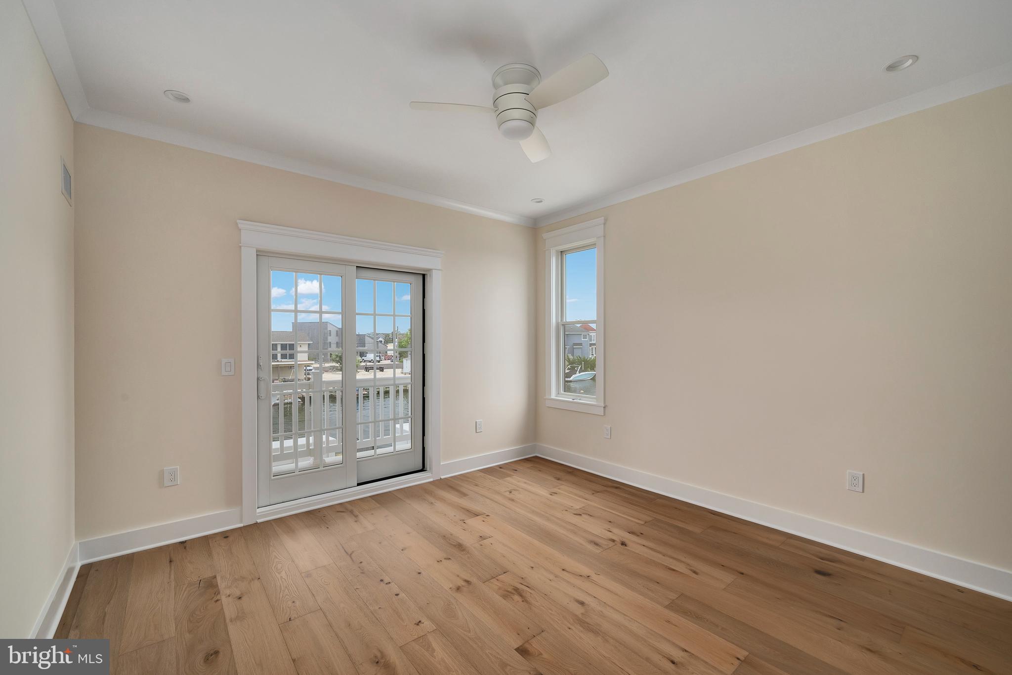 34 Amherst Road Long Beach Township, NJ 08006 - Photo 11 of 49