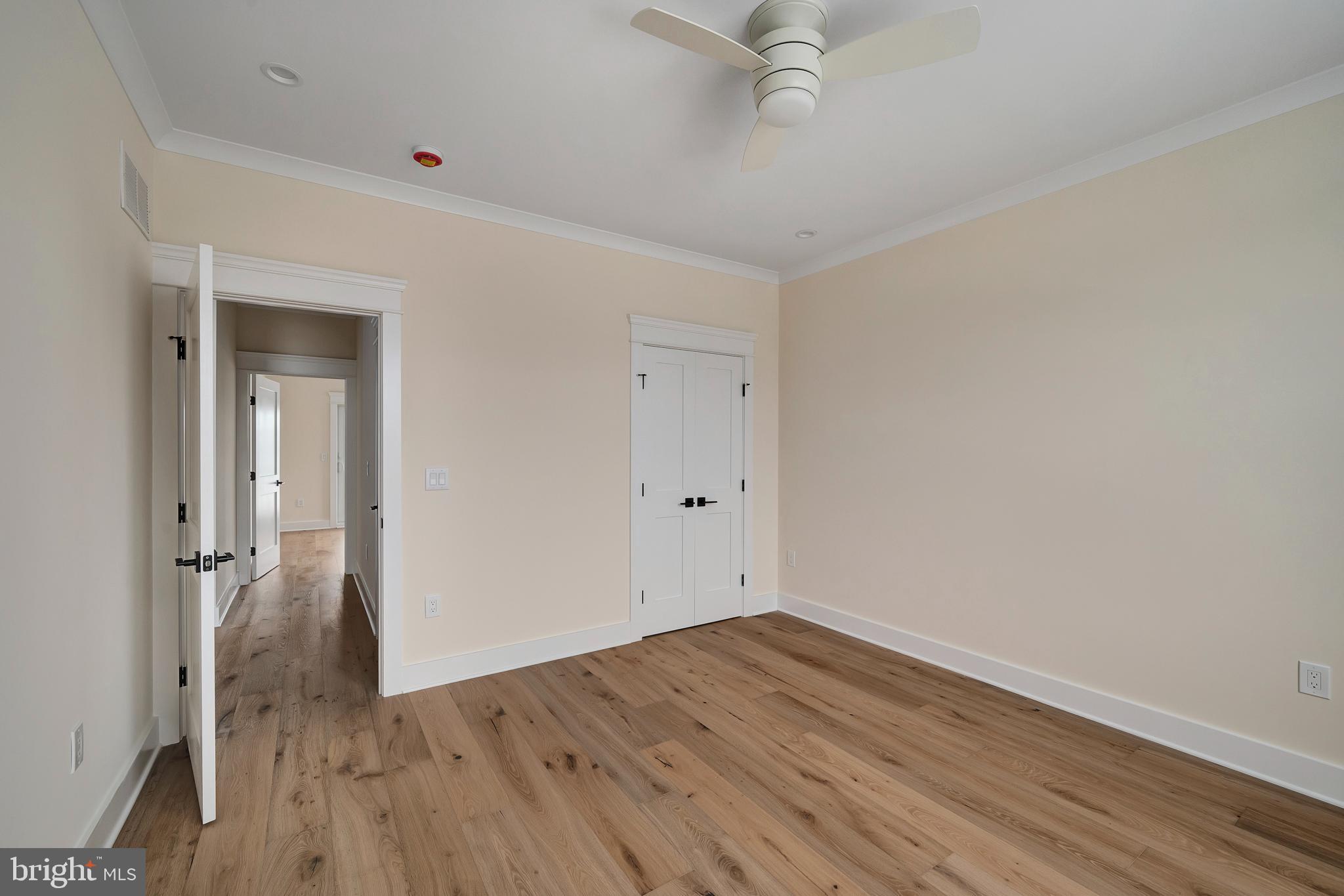 34 Amherst Road Long Beach Township, NJ 08006 - Photo 12 of 49