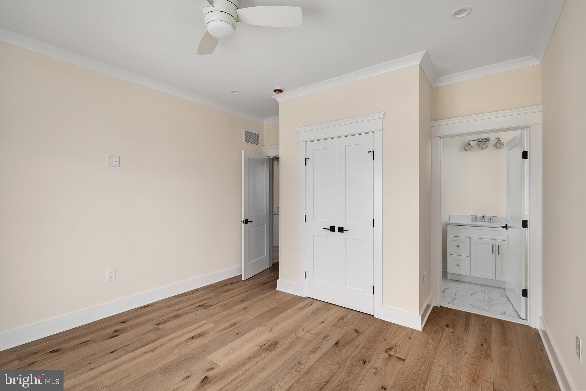 34 Amherst Road Long Beach Township, NJ 08006 - Photo 13 of 49