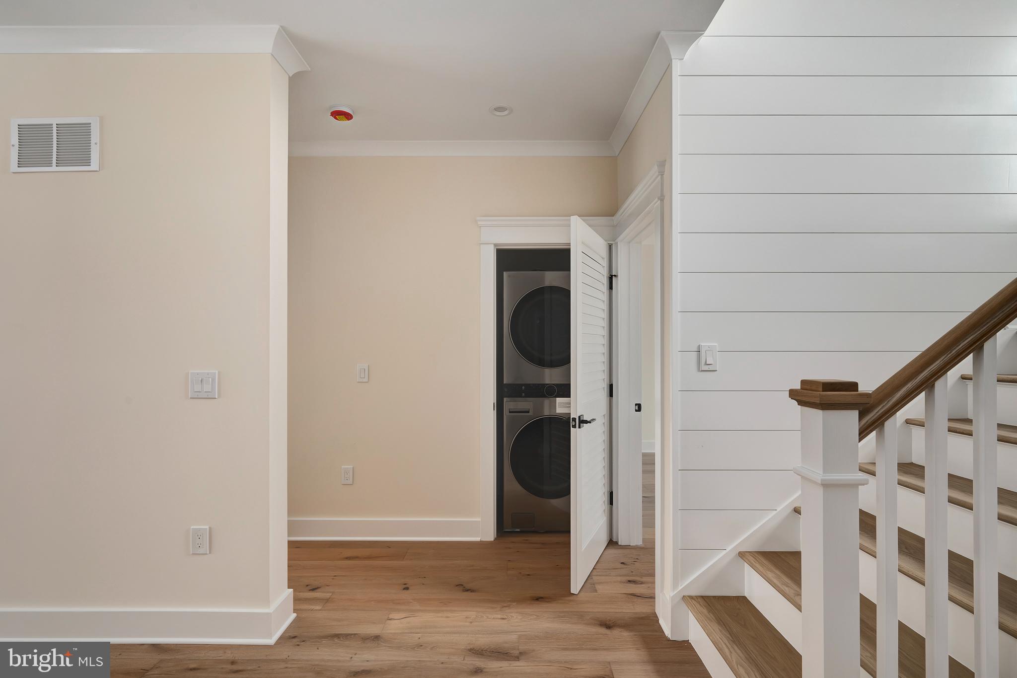 34 Amherst Road Long Beach Township, NJ 08006 - Photo 16 of 49