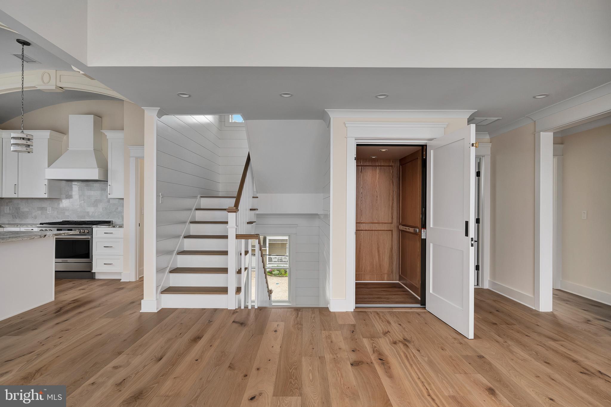 34 Amherst Road Long Beach Township, NJ 08006 - Photo 17 of 49