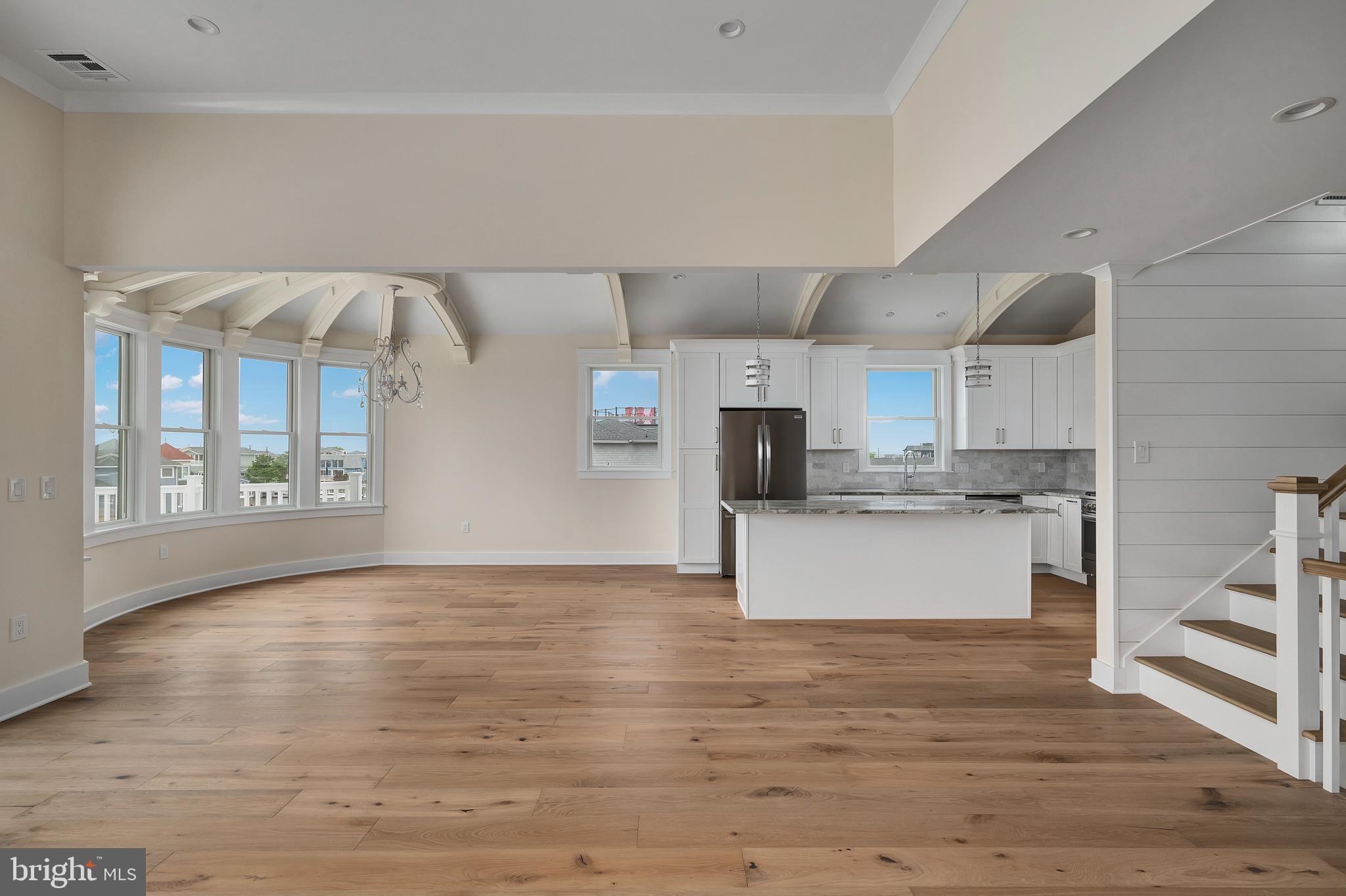 34 Amherst Road Long Beach Township, NJ 08006 - Photo 18 of 49