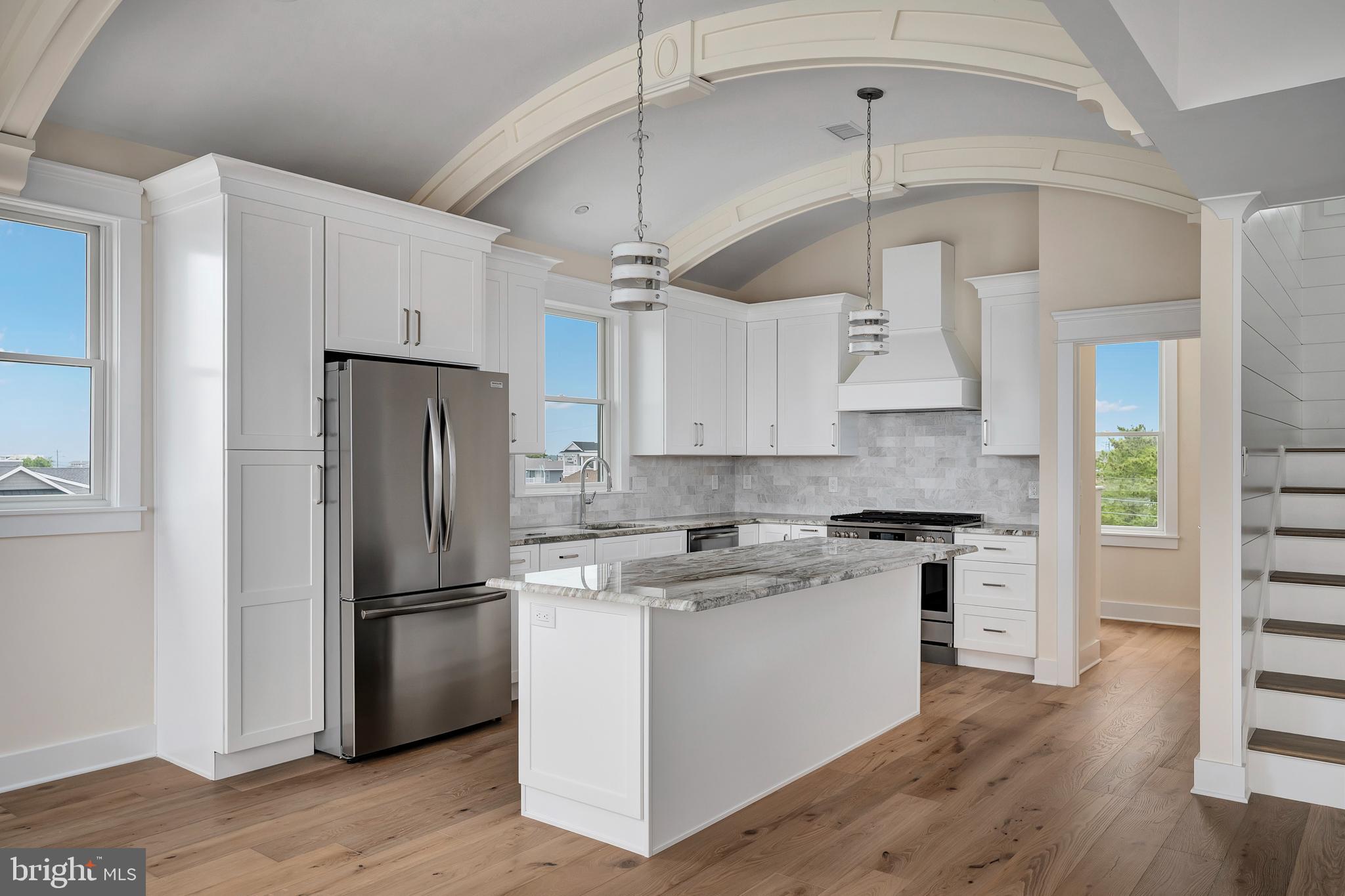 34 Amherst Road Long Beach Township, NJ 08006 - Photo 22 of 49