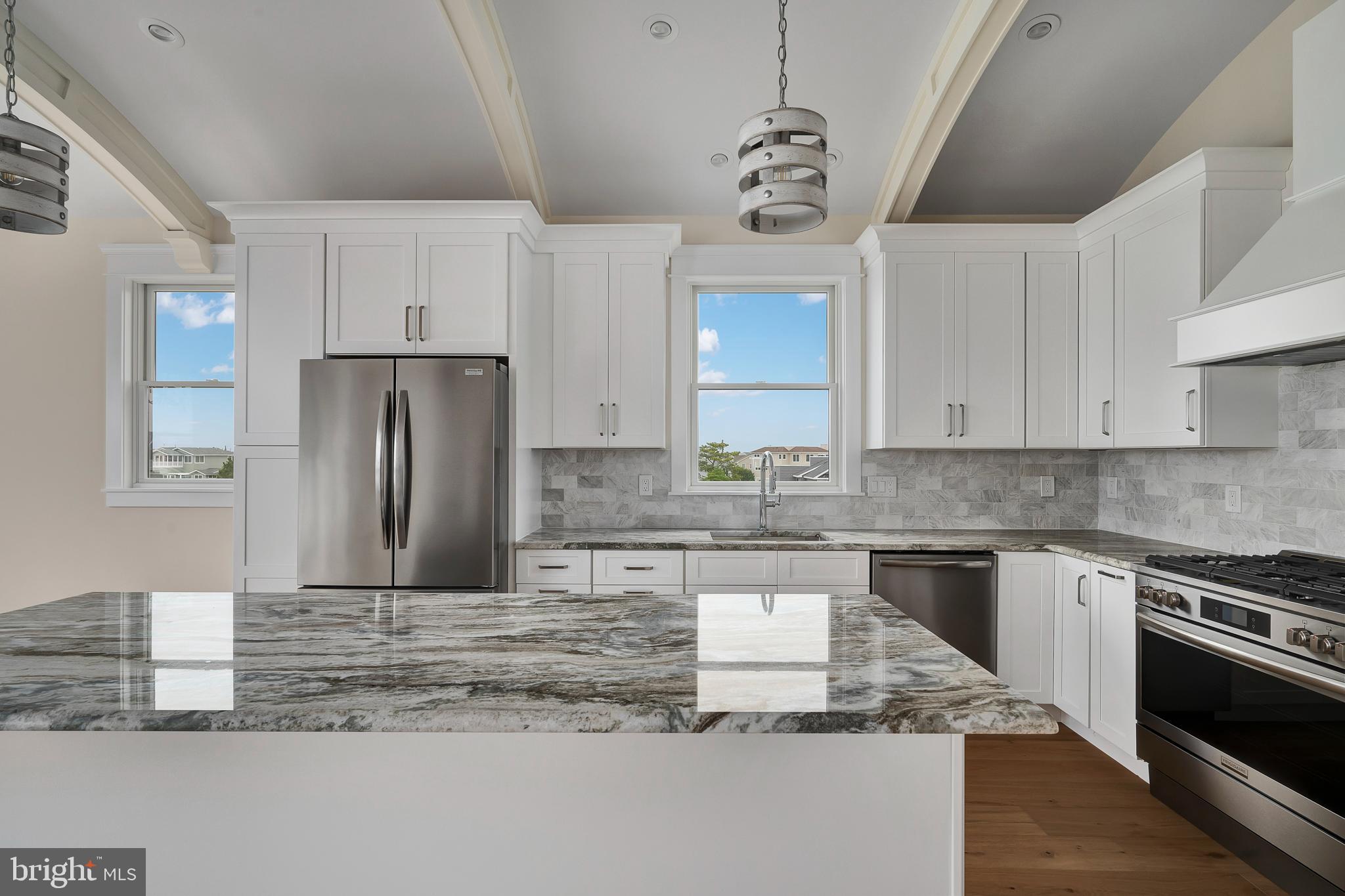 34 Amherst Road Long Beach Township, NJ 08006 - Photo 23 of 49