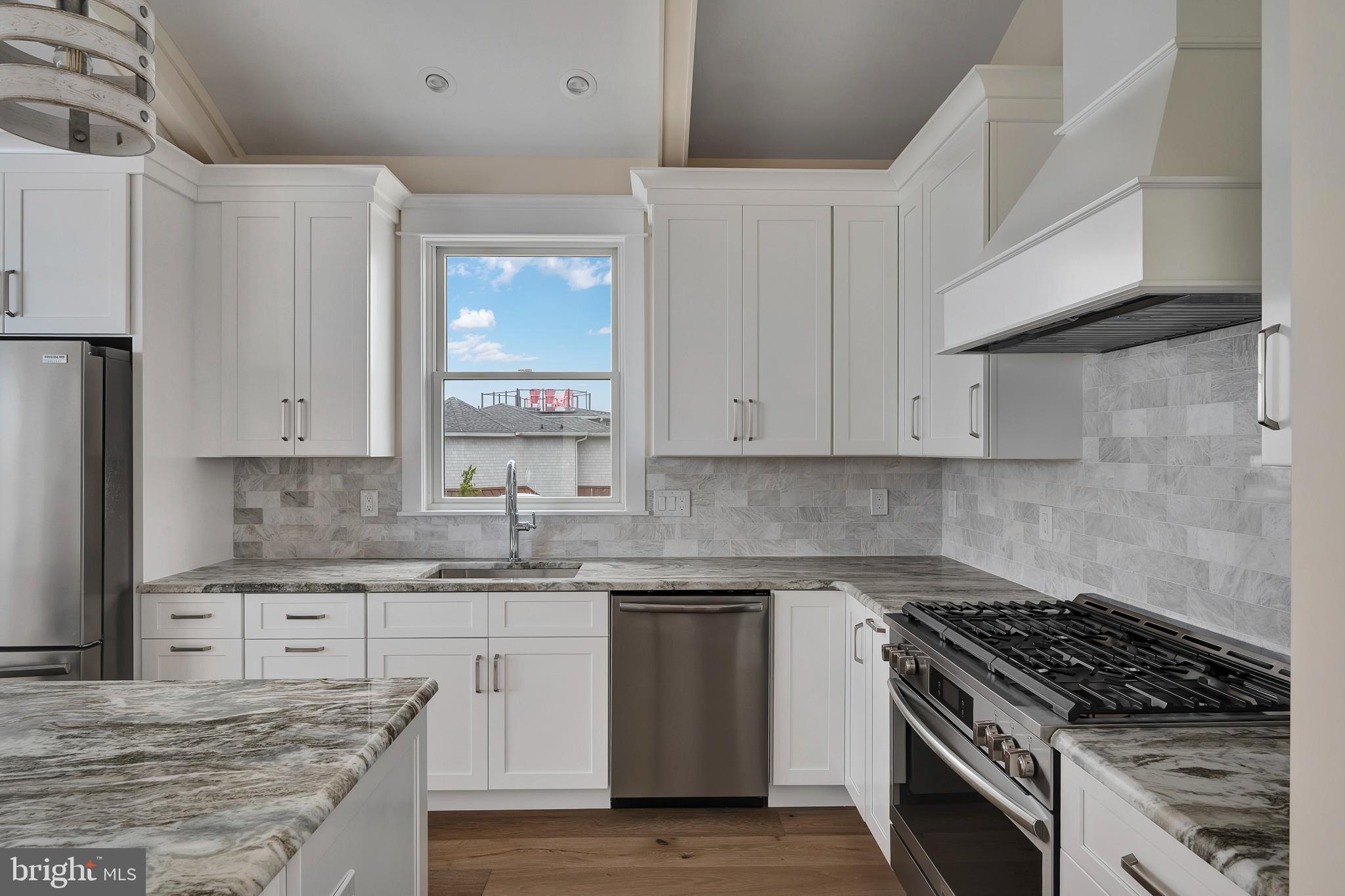 34 Amherst Road Long Beach Township, NJ 08006 - Photo 24 of 49